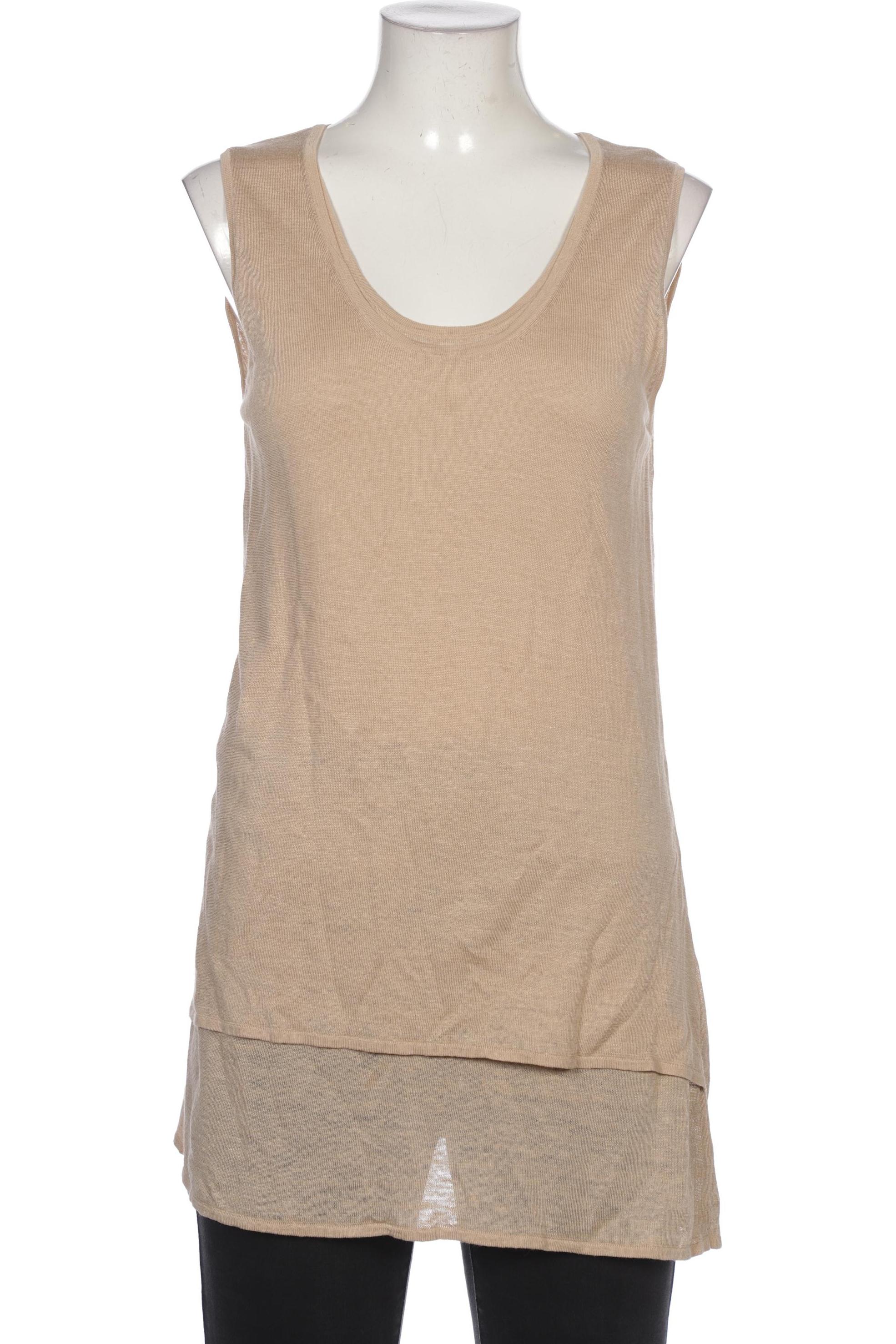 

Basler Damen Pullover, beige