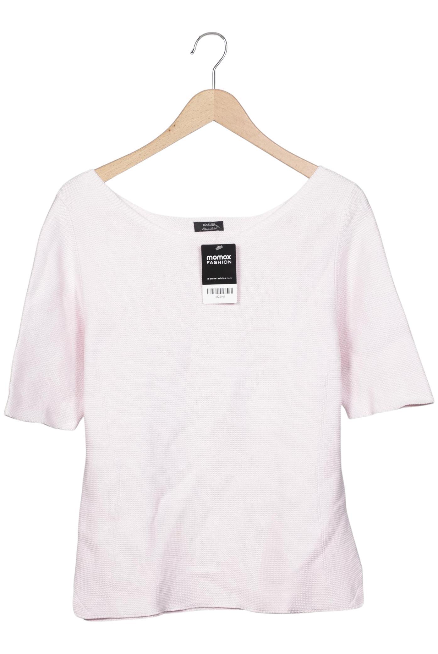 

Basler Damen Pullover, pink, Gr. 38