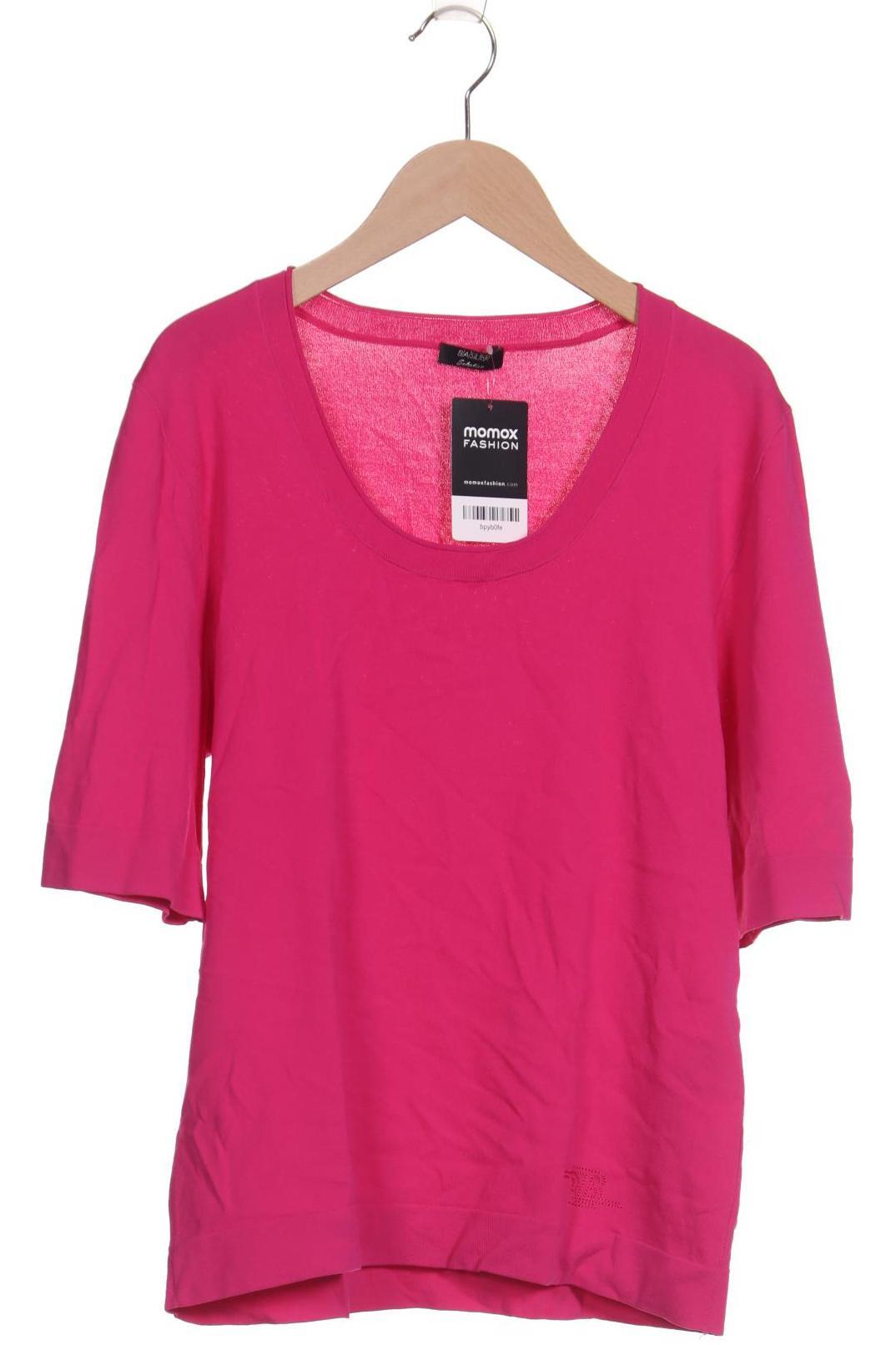 

Basler Damen Pullover, pink, Gr. 38