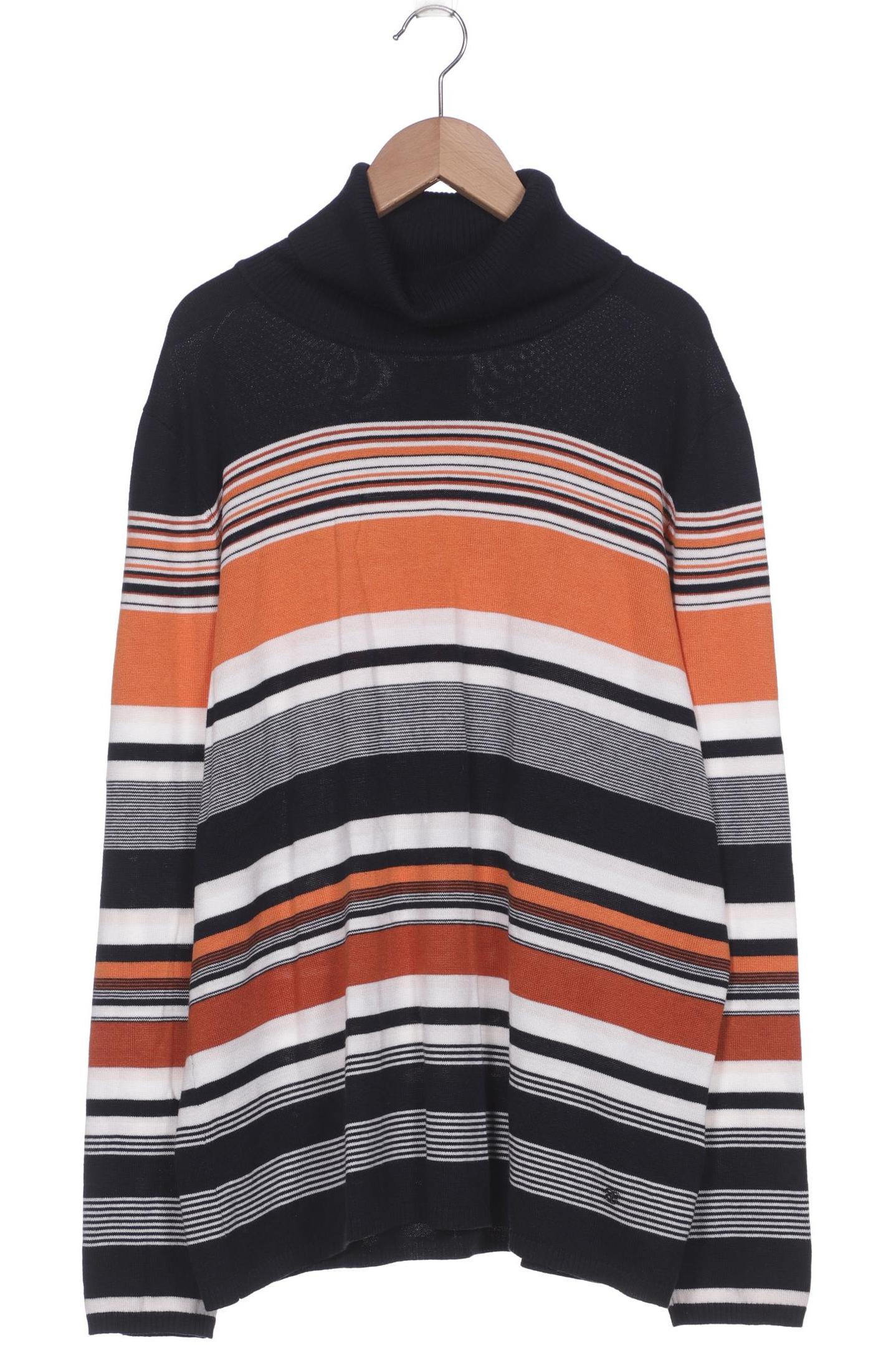

Basler Damen Pullover, marineblau
