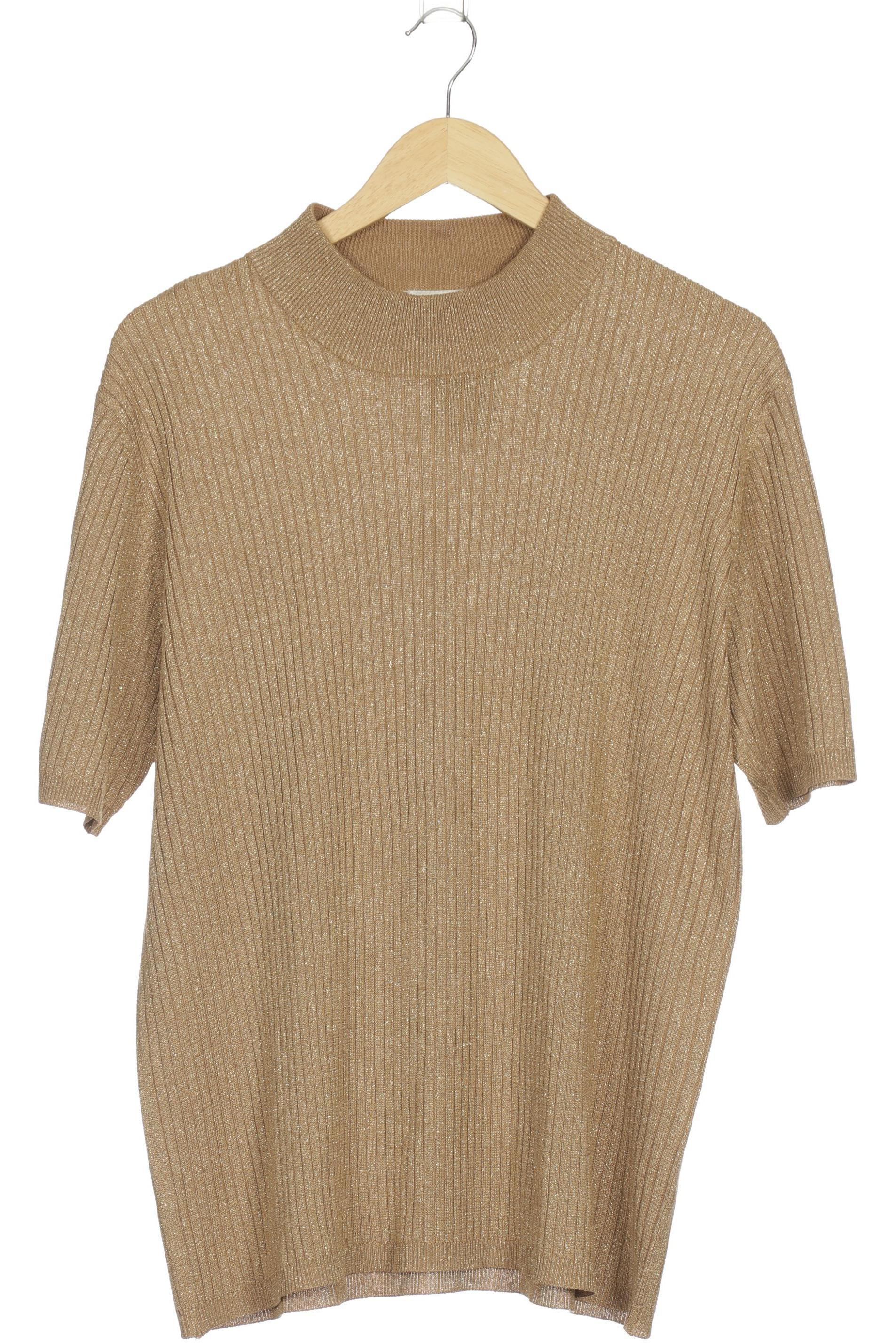 

Basler Damen Pullover, beige, Gr. 46