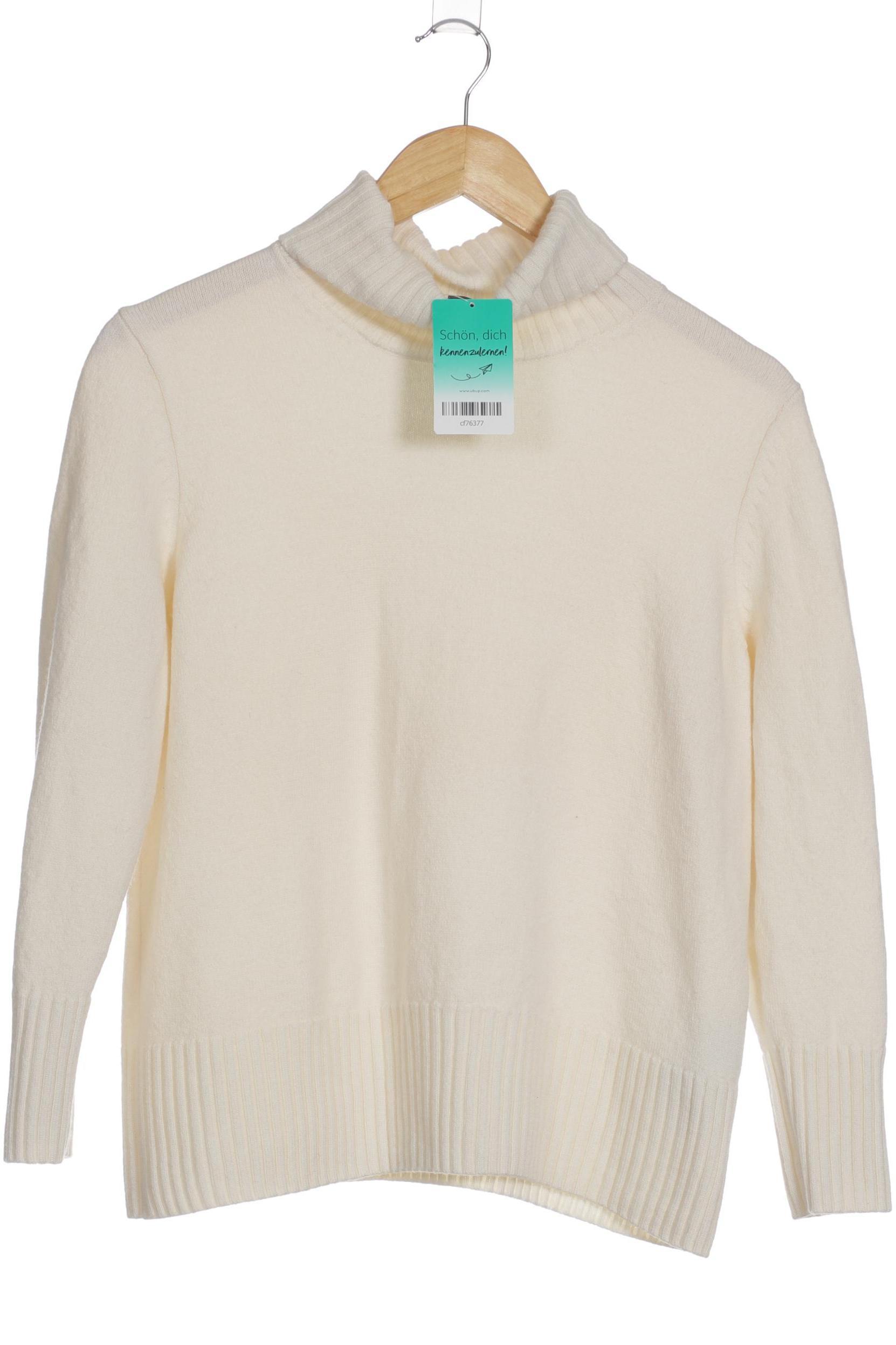 

Basler Damen Pullover, beige, Gr. 46