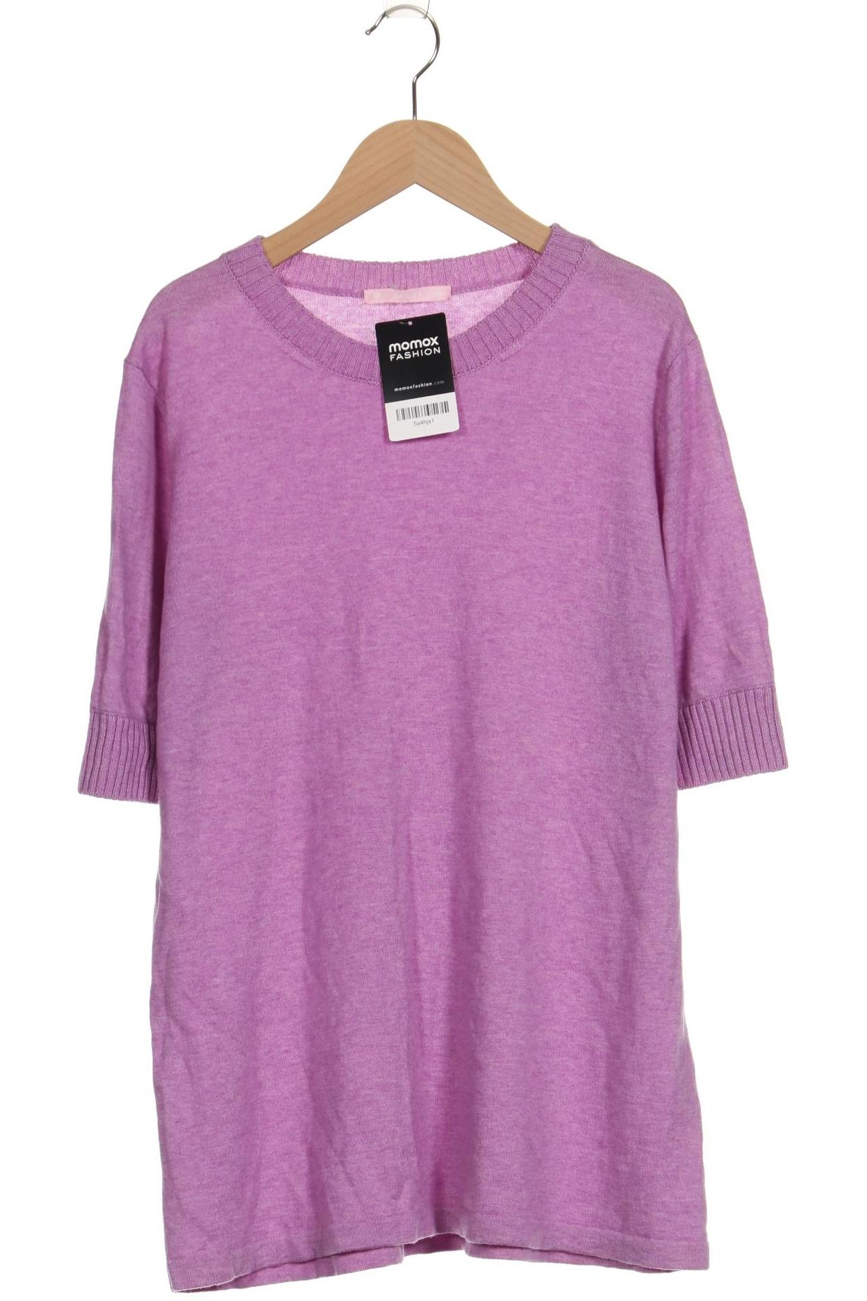 

Basler Damen Pullover, flieder, Gr. 48