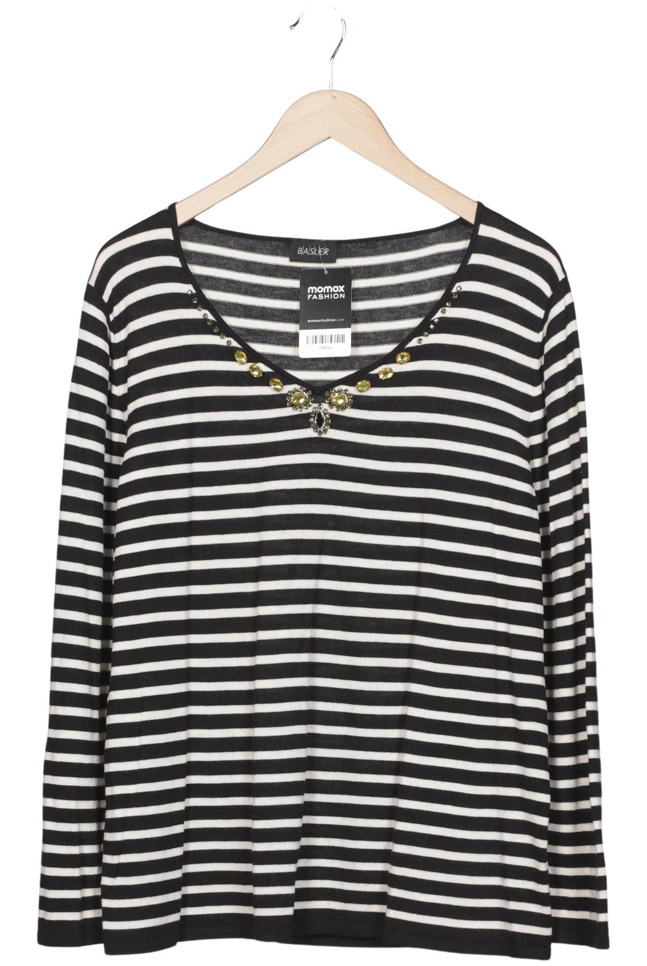 

Basler Damen Pullover, mehrfarbig, Gr. 46