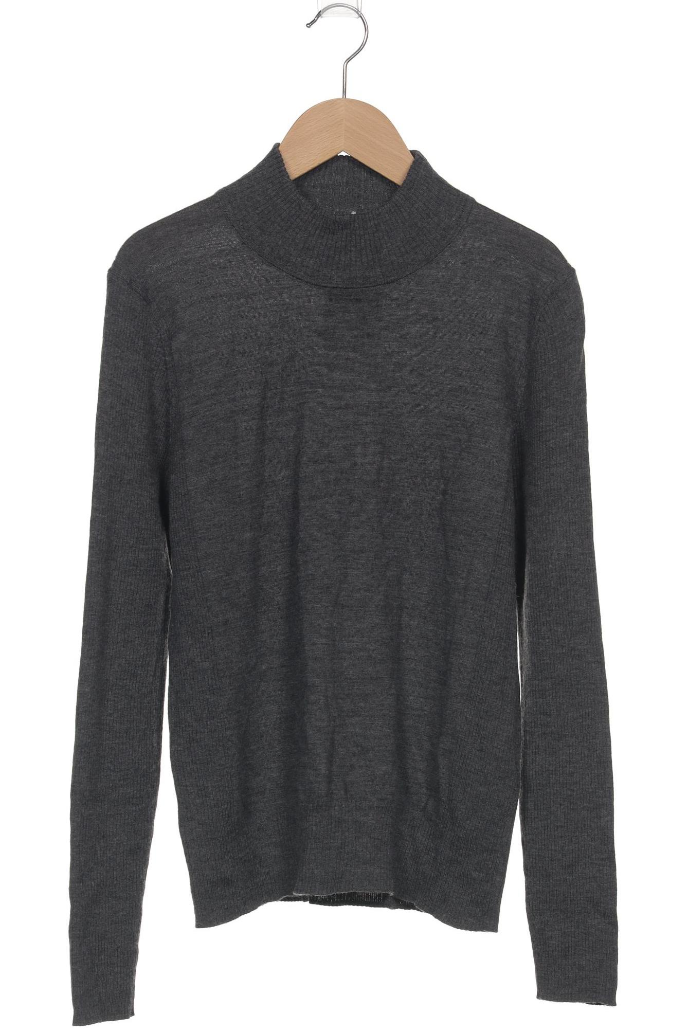 

Basler Damen Pullover, grau, Gr. 40