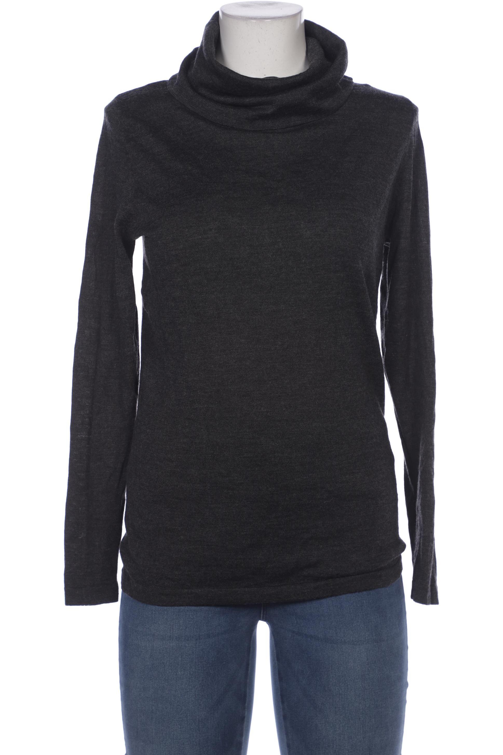 

Basler Damen Pullover, grau, Gr. 40