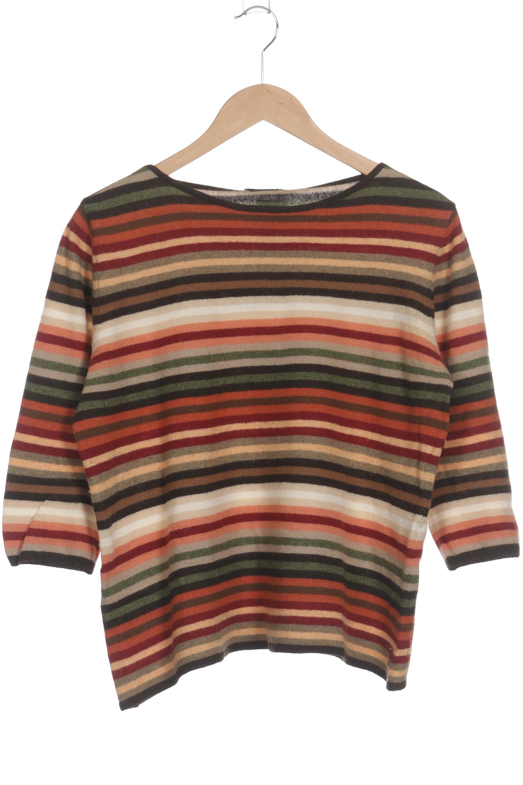 

Basler Damen Pullover, grün, Gr. 44