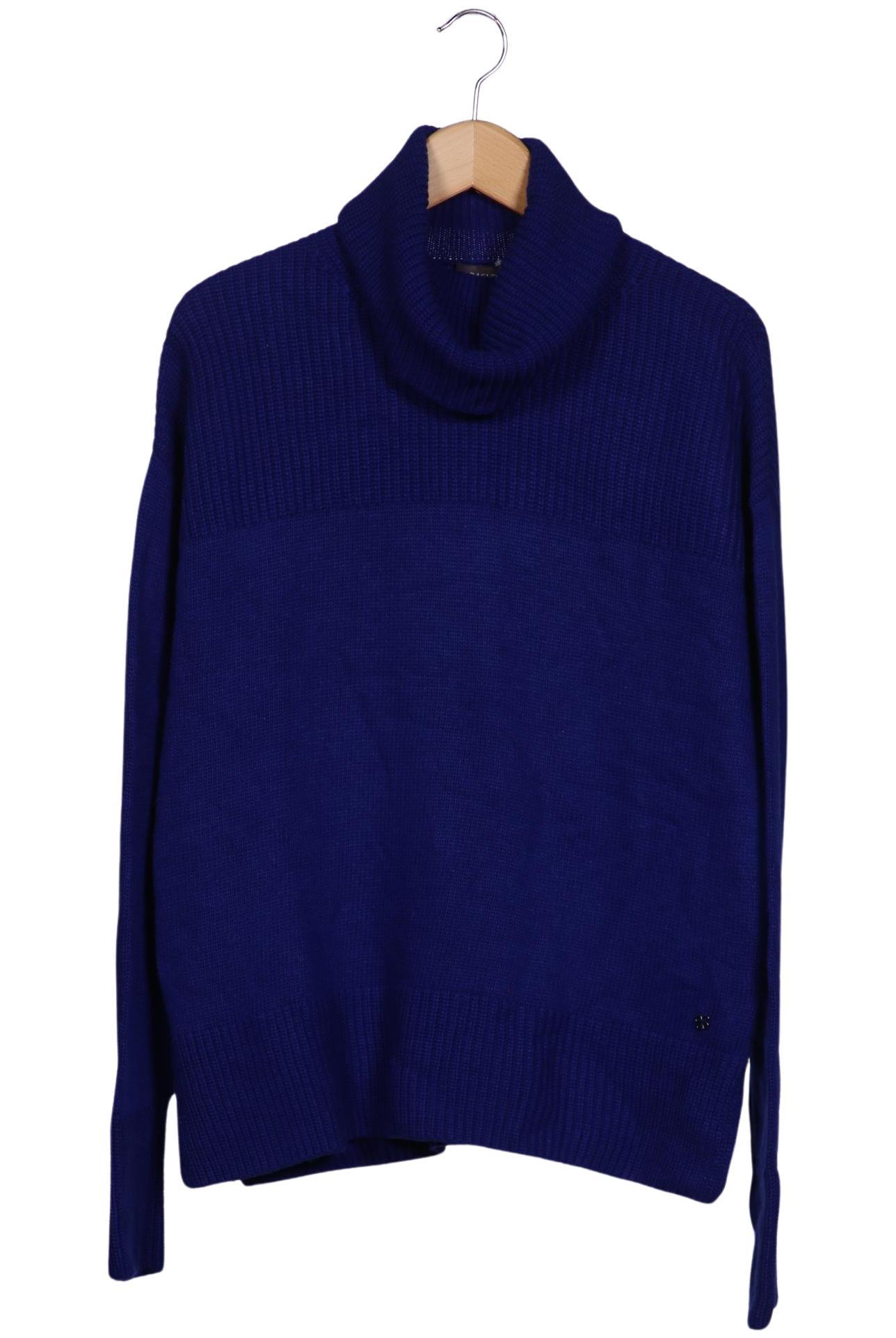 

Basler Damen Pullover, marineblau, Gr. 46