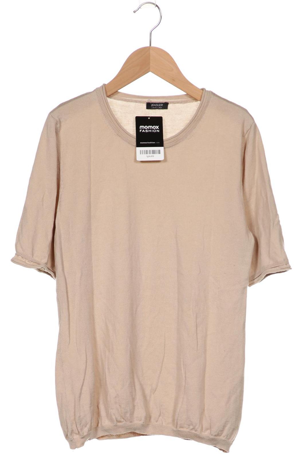 

Basler Damen Pullover, beige