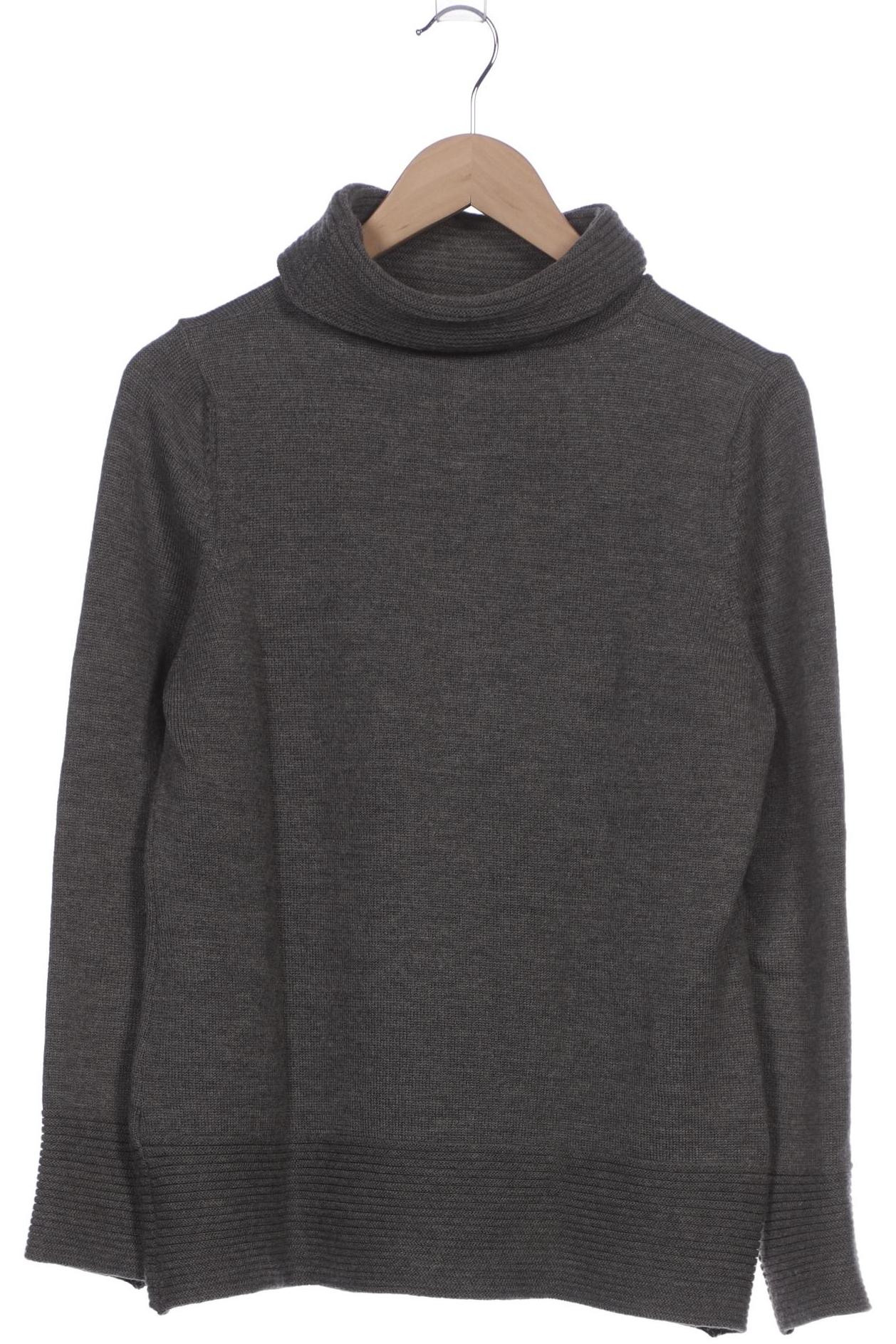 

Basler Damen Pullover, grau, Gr. 40