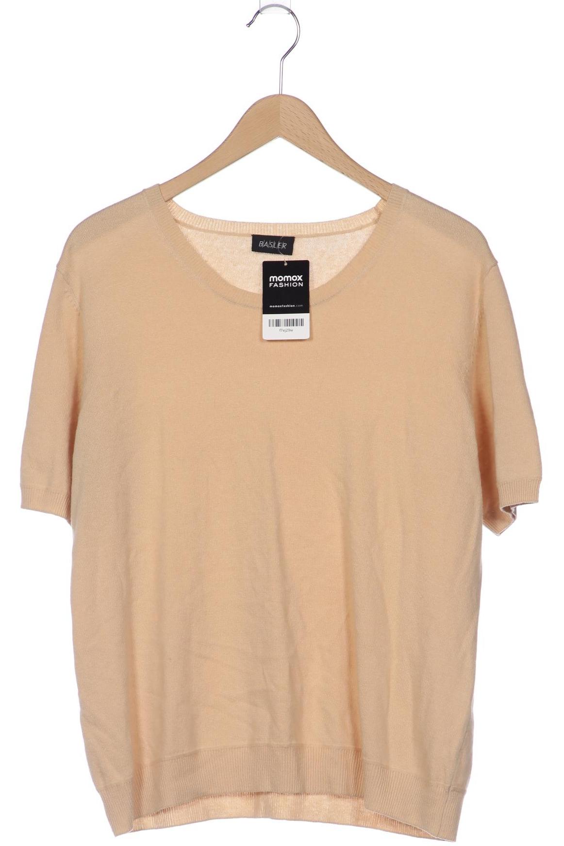 

Basler Damen Pullover, beige, Gr. 48