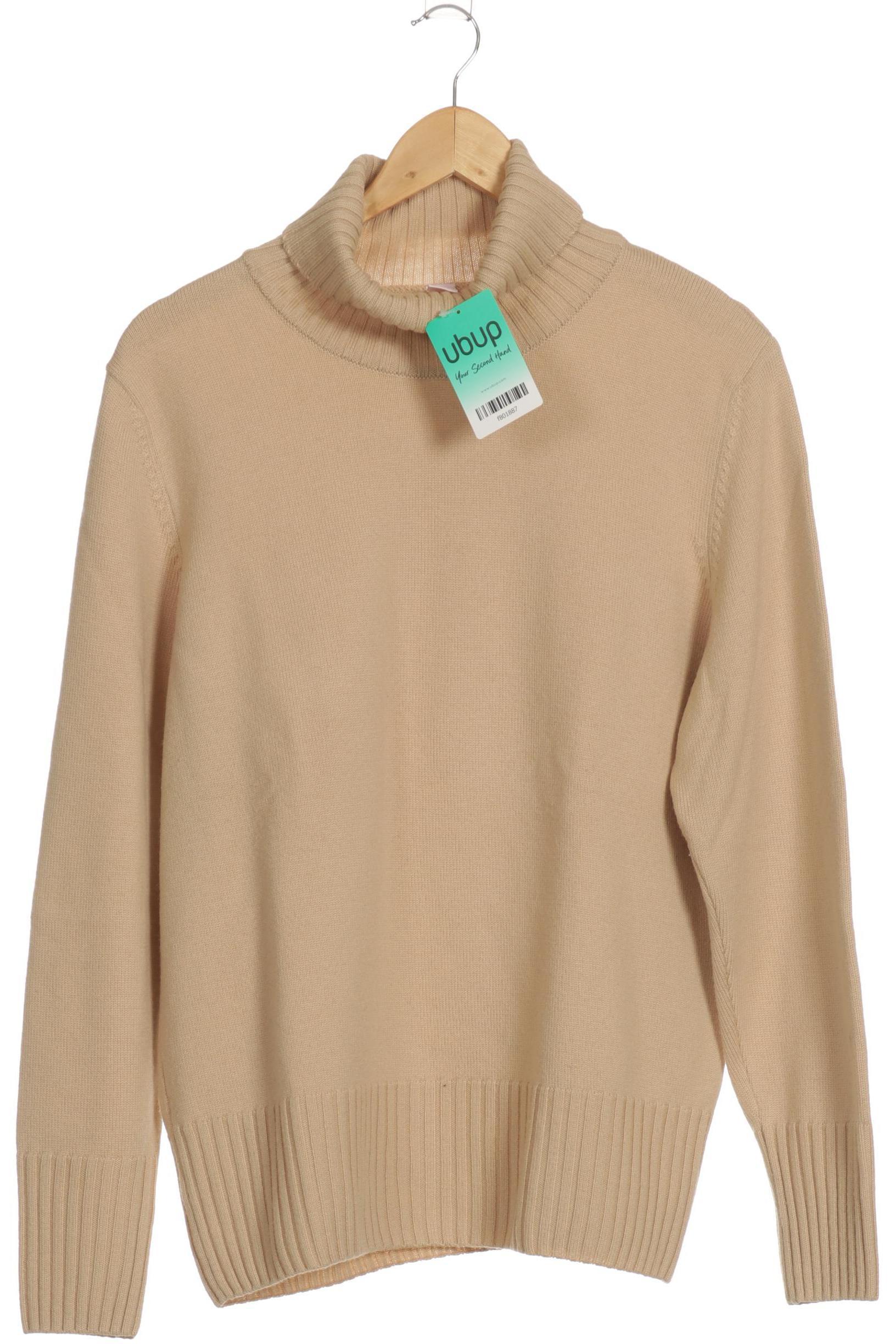 

Basler Damen Pullover, beige, Gr. 46