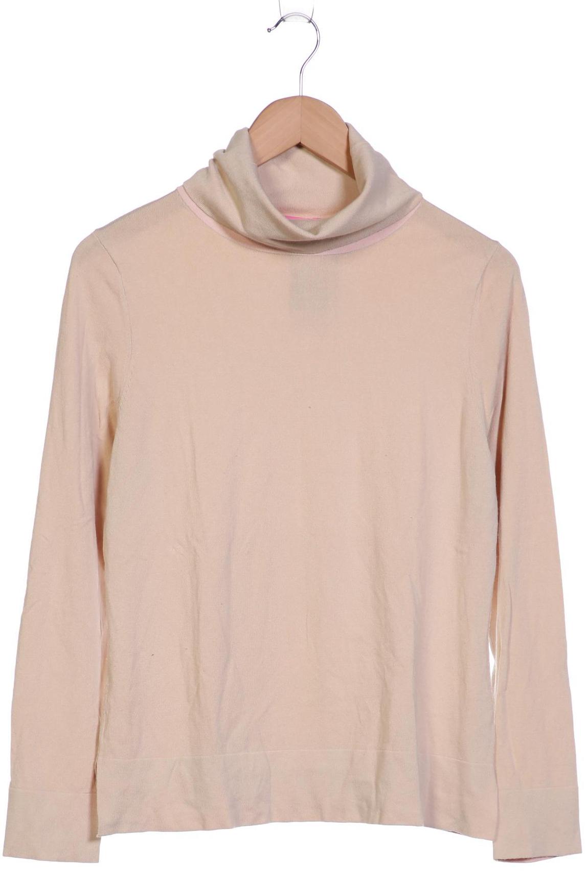 

Basler Damen Pullover, beige