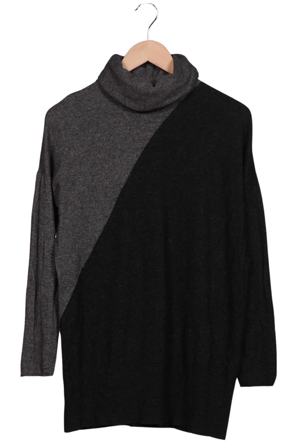 

Basler Damen Pullover, mehrfarbig, Gr. 42