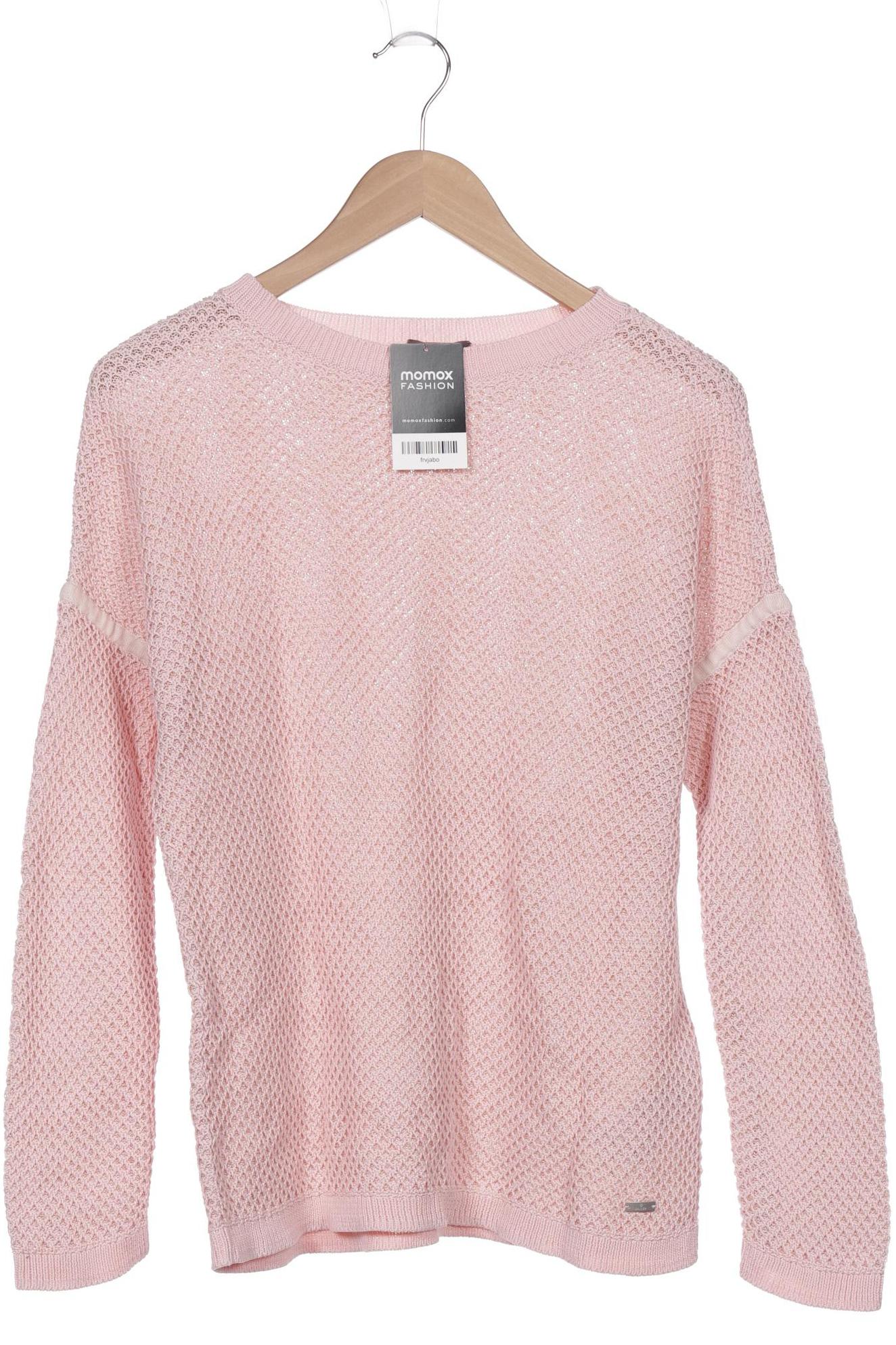 

Basler Damen Pullover, pink