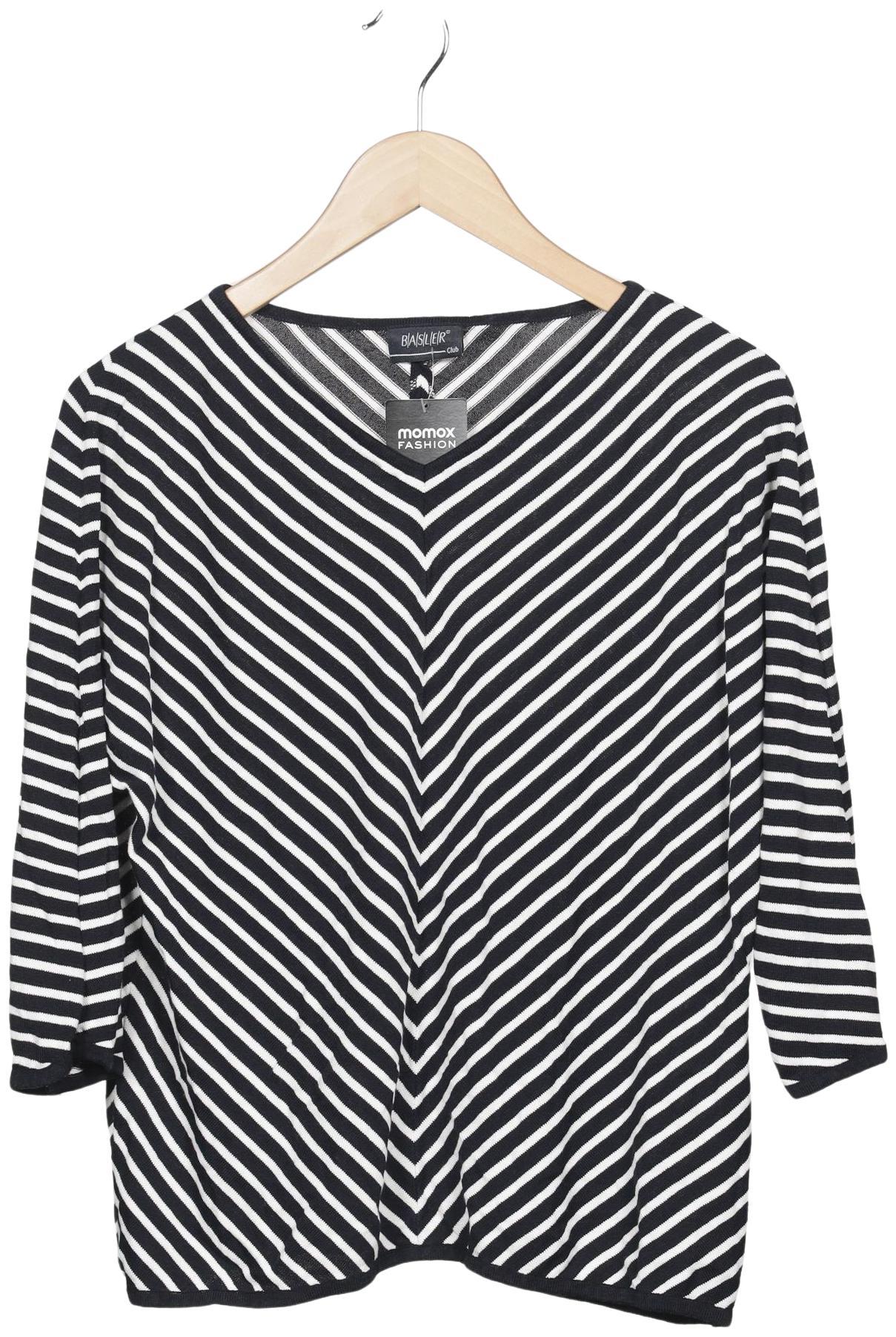 

Basler Damen Pullover, mehrfarbig, Gr. 42