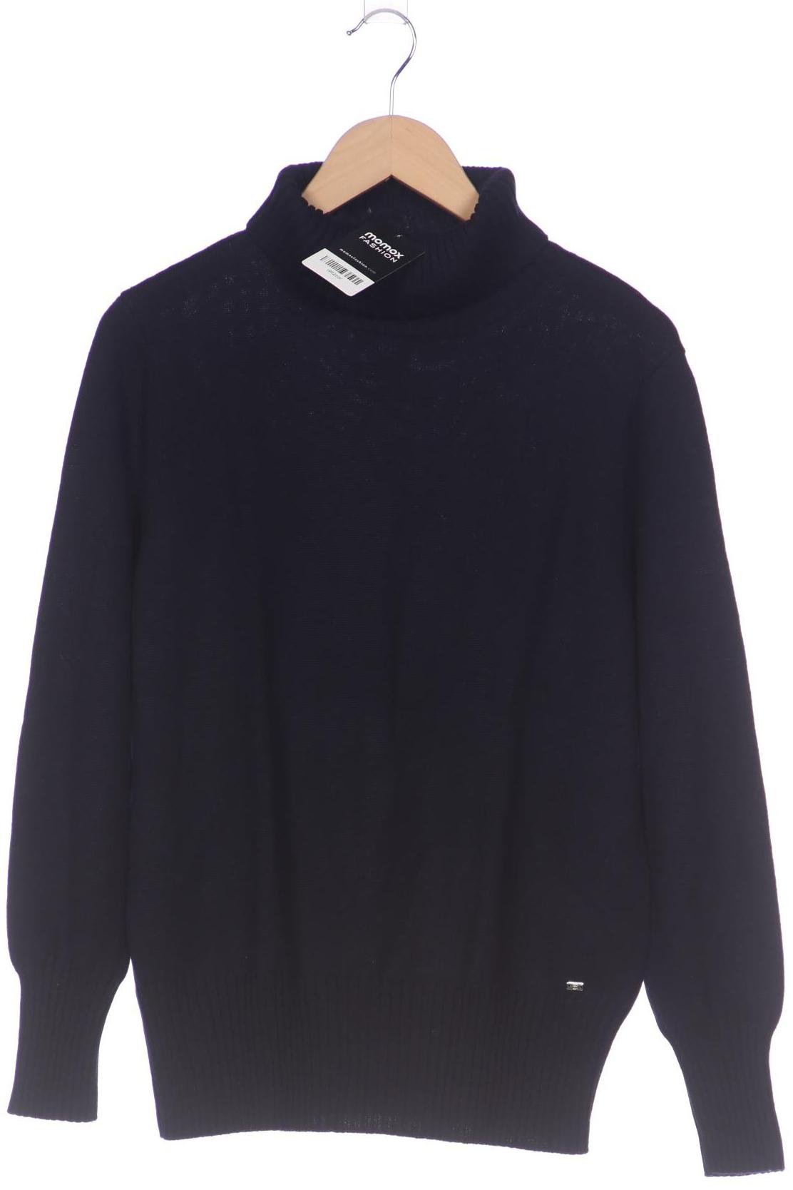 

Basler Damen Pullover, marineblau, Gr. 44