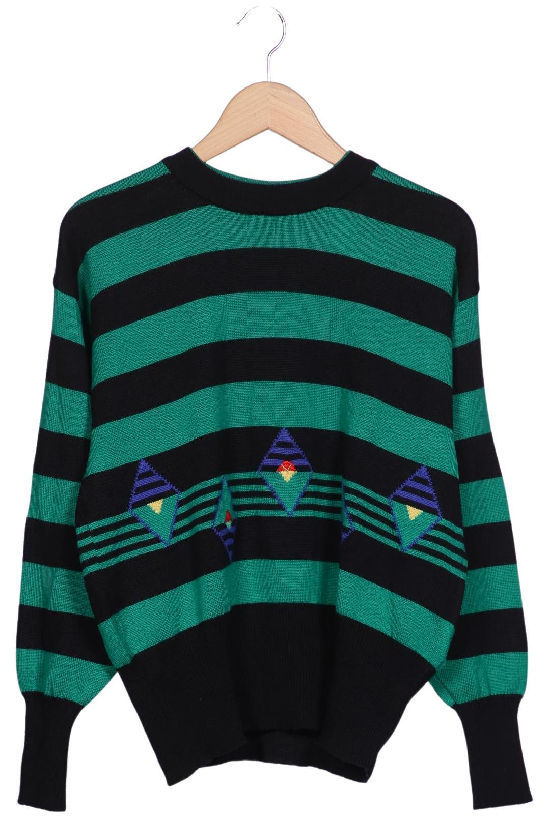 

Basler Damen Pullover, mehrfarbig, Gr. 42