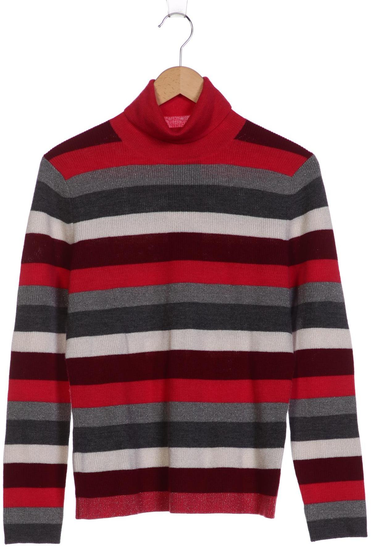 

Basler Damen Pullover, mehrfarbig, Gr. 38