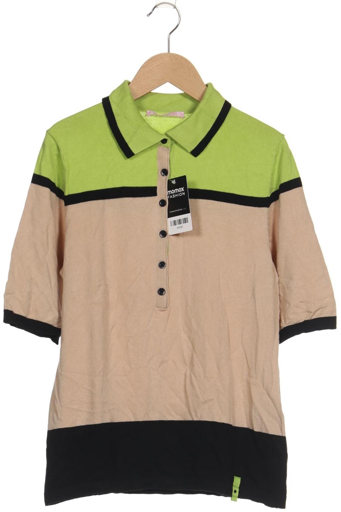 

Basler Damen Pullover, beige, Gr. 38