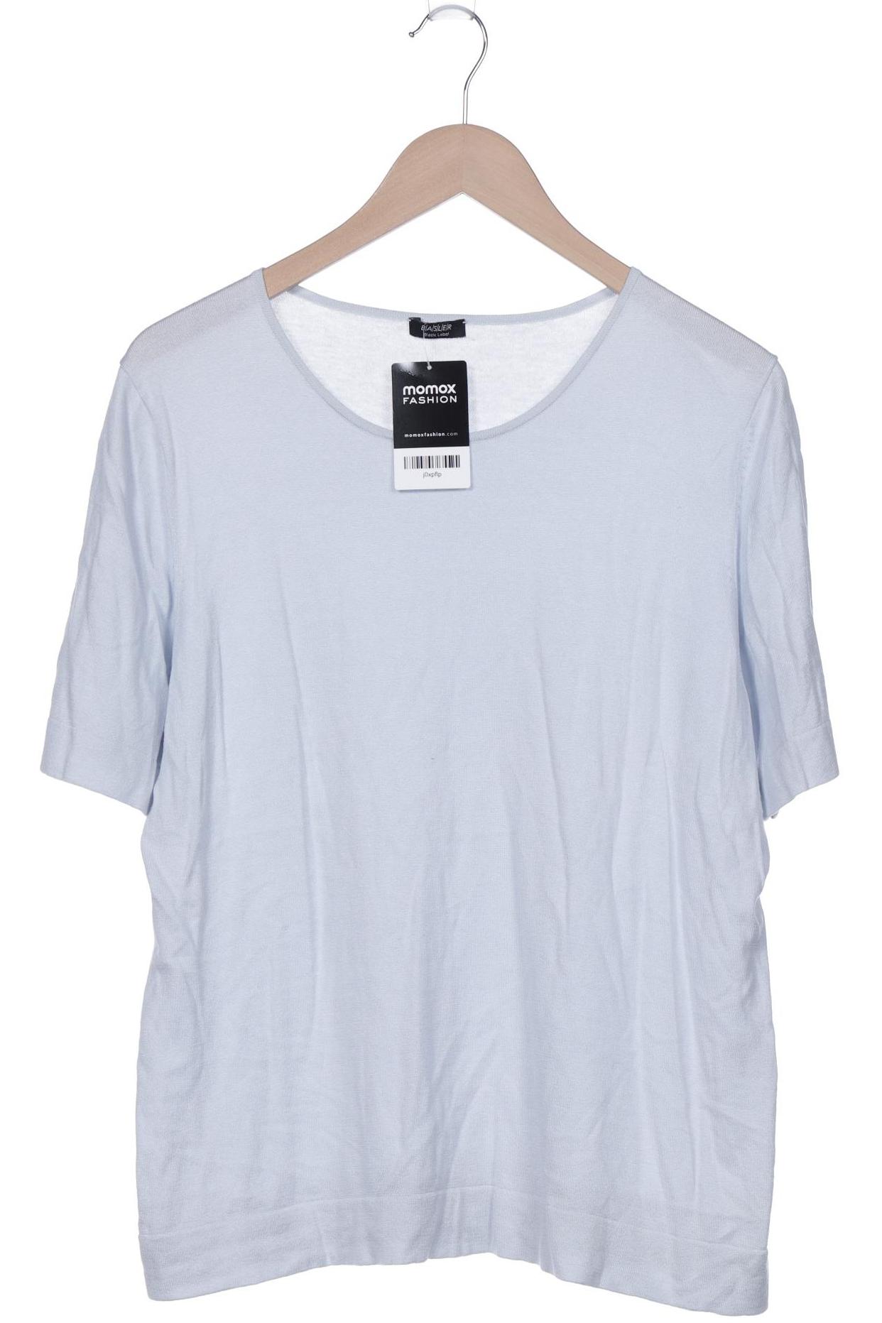 

Basler Damen Pullover, hellblau, Gr. 46