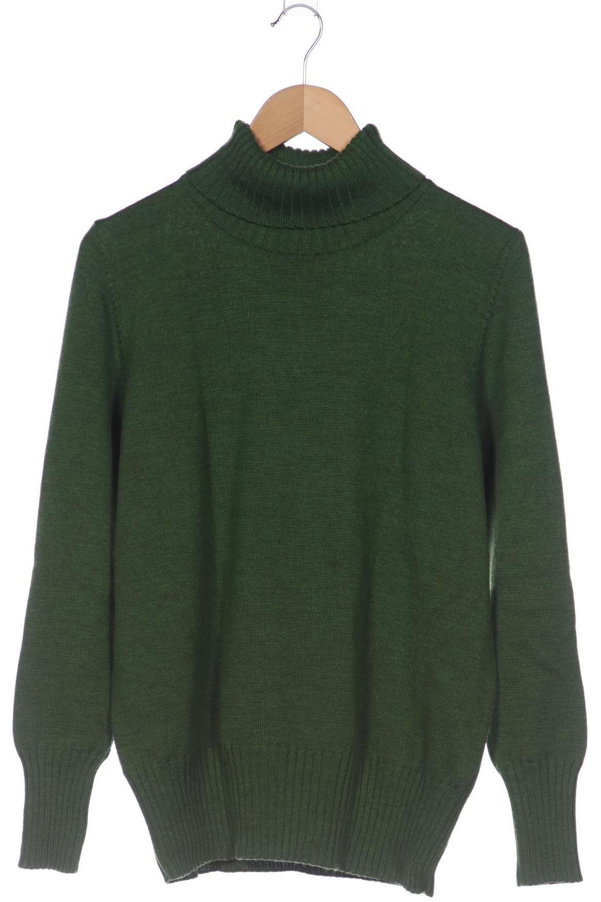 

Basler Damen Pullover, grün, Gr. 48