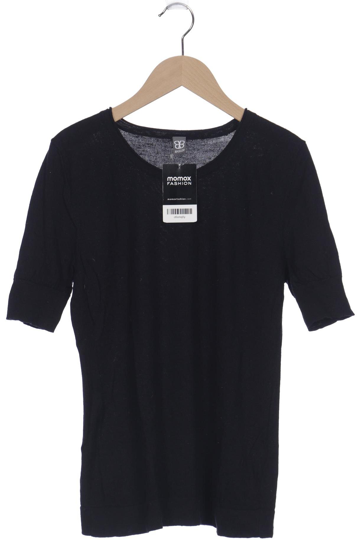 

Basler Damen Pullover, marineblau, Gr. 38