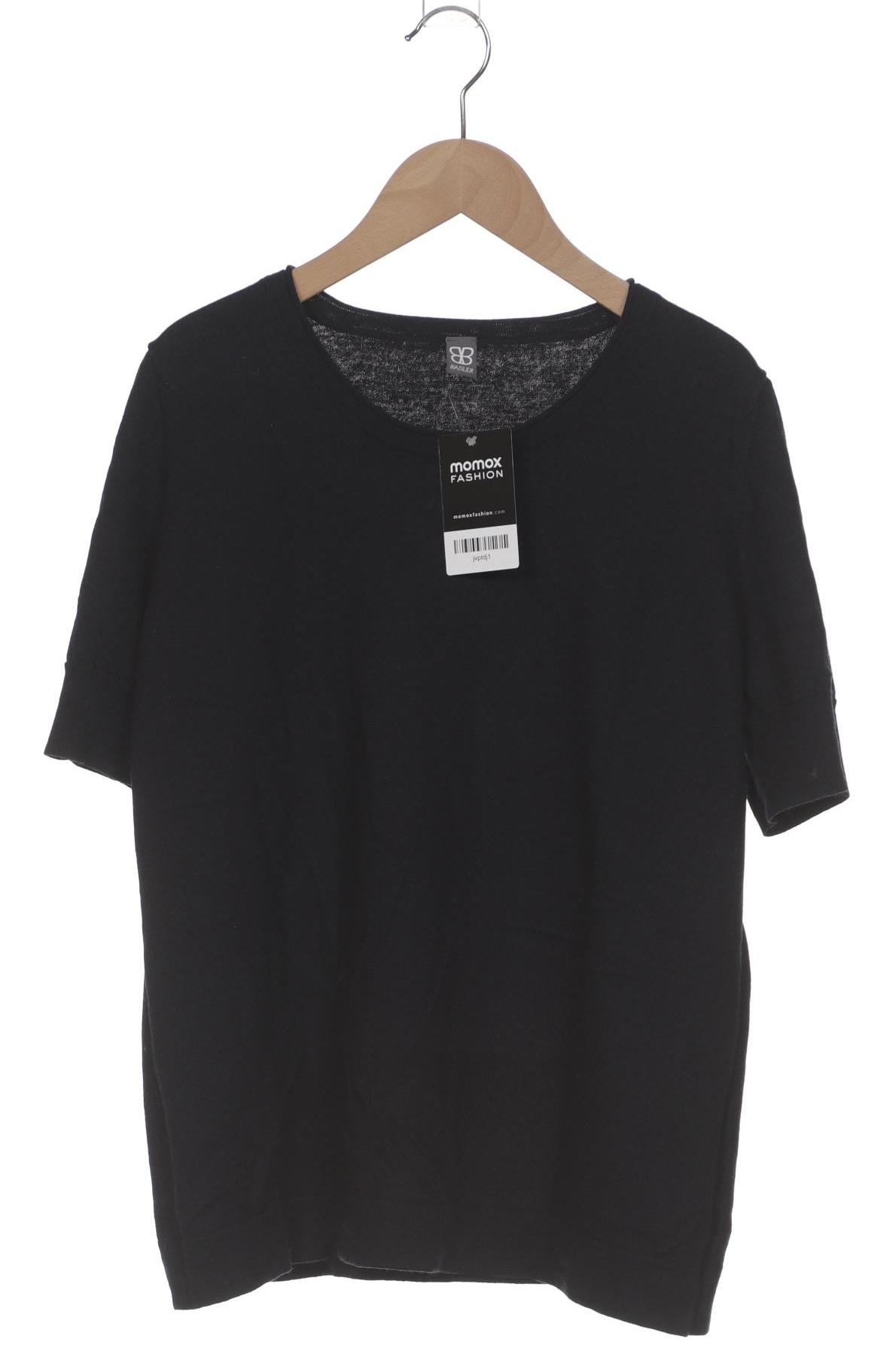 

Basler Damen Pullover, marineblau, Gr. 44
