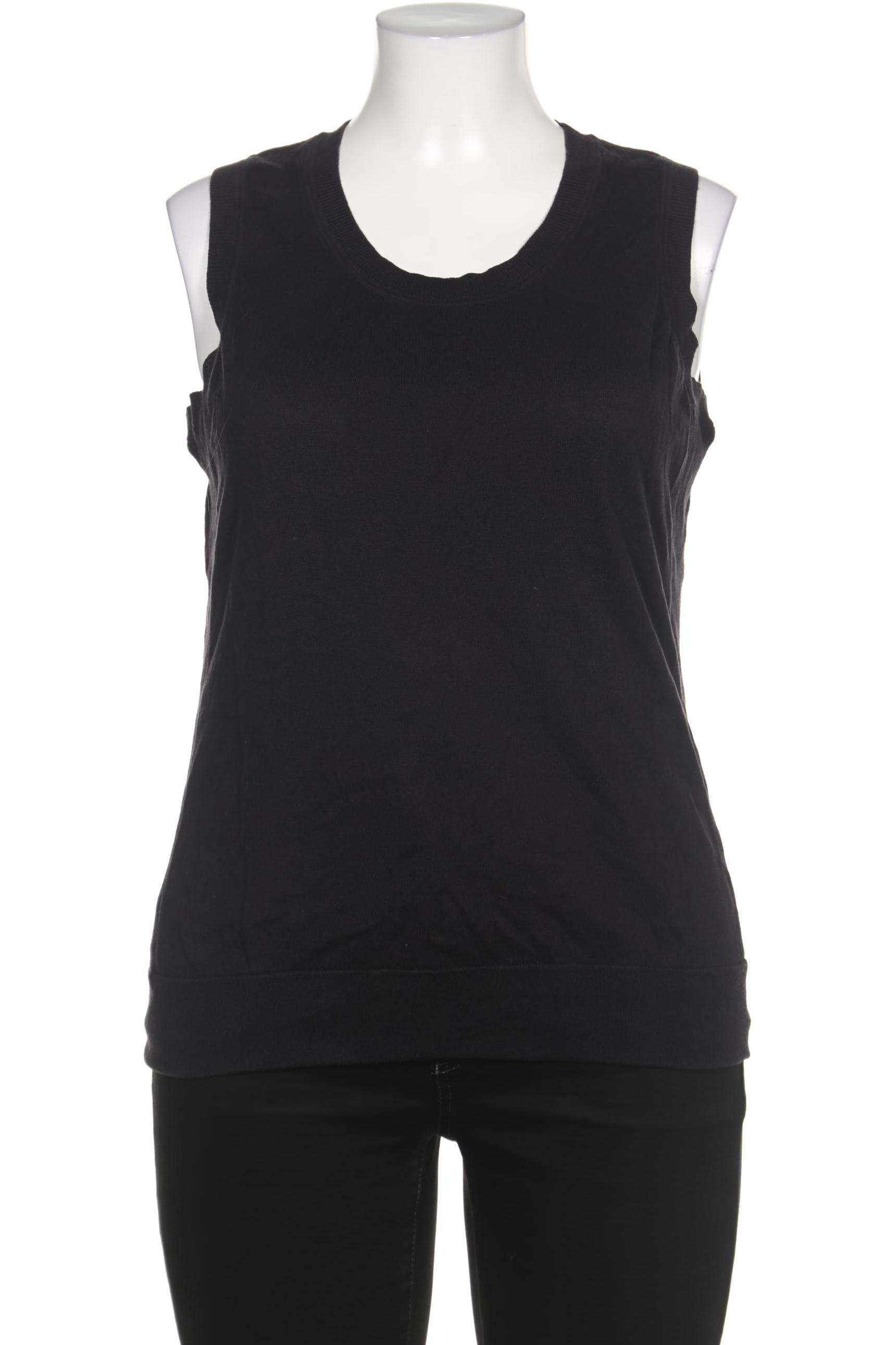 

Basler Damen Pullover, marineblau, Gr. 42