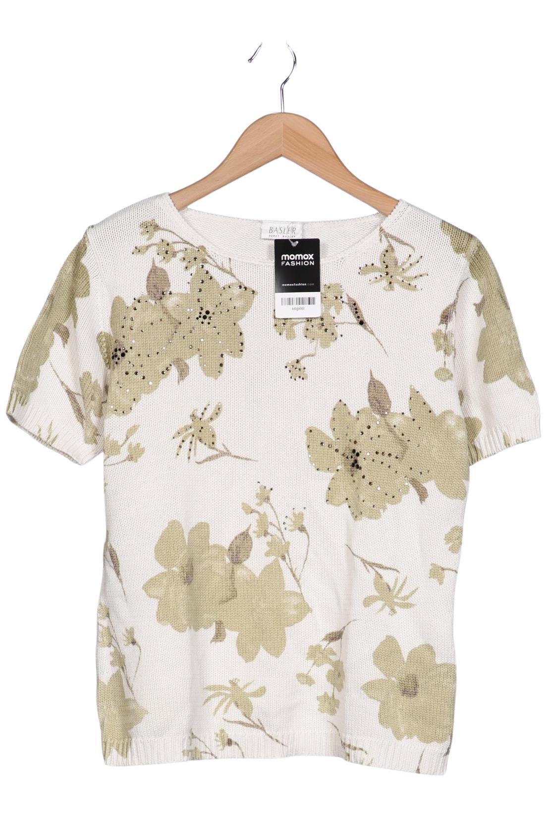 

Basler Damen Pullover, mehrfarbig, Gr. 38