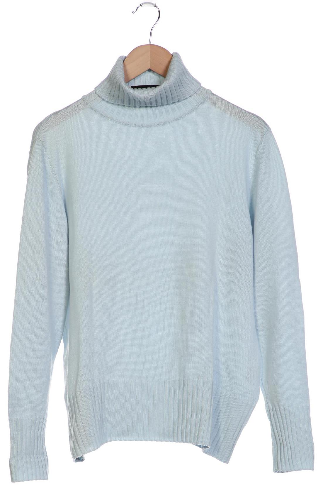 

Basler Damen Pullover, hellblau, Gr. 46