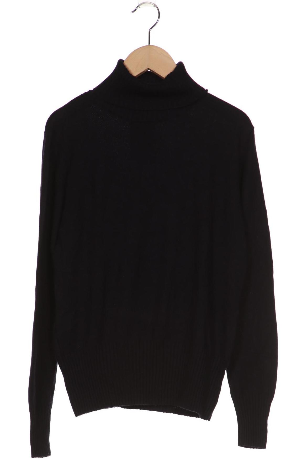

Basler Damen Pullover, marineblau