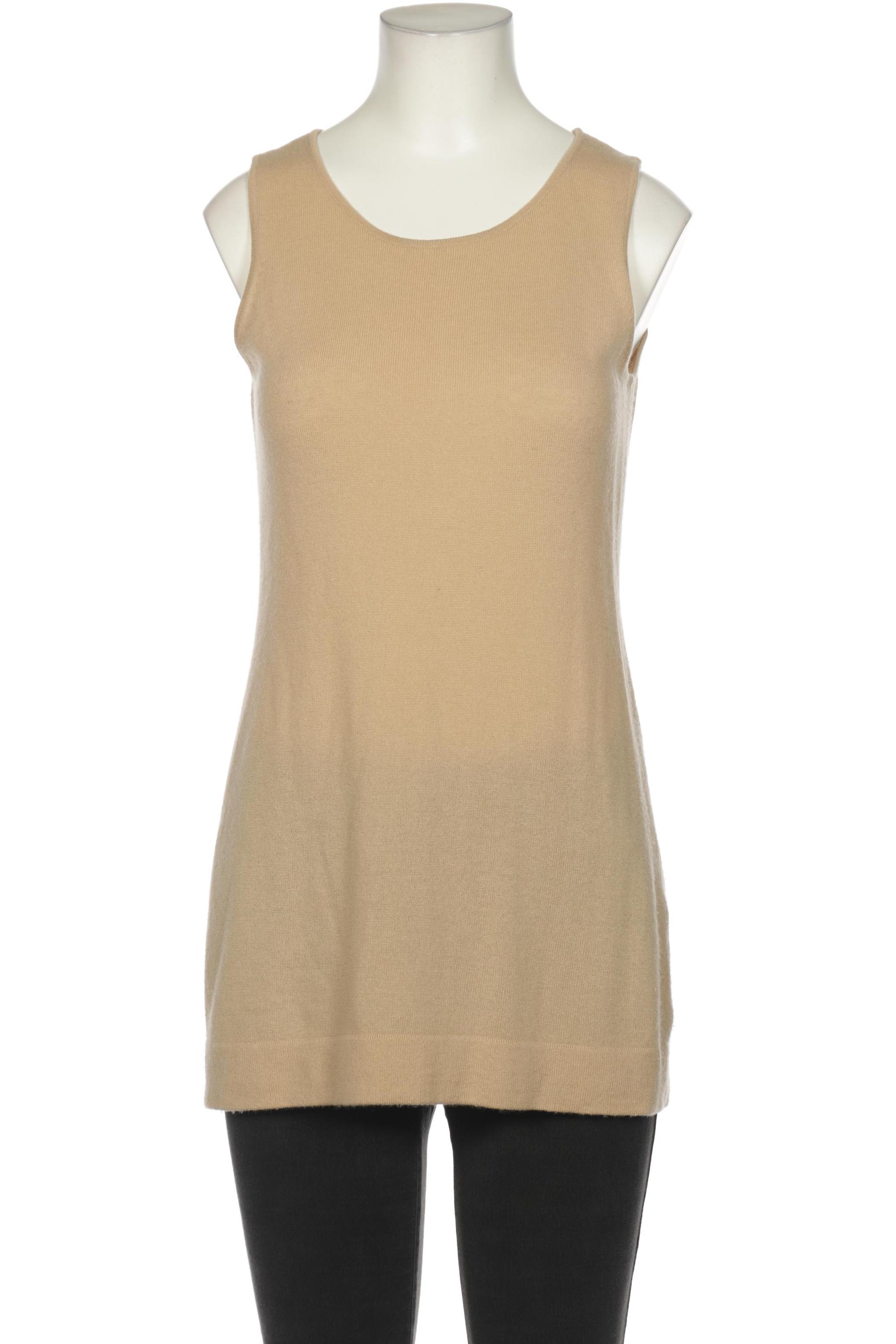 

Basler Damen Pullover, beige