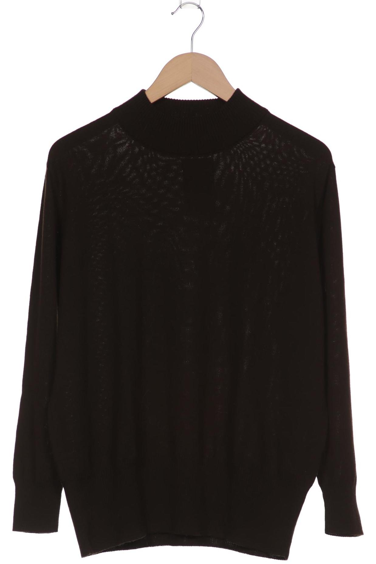

Basler Damen Pullover, braun