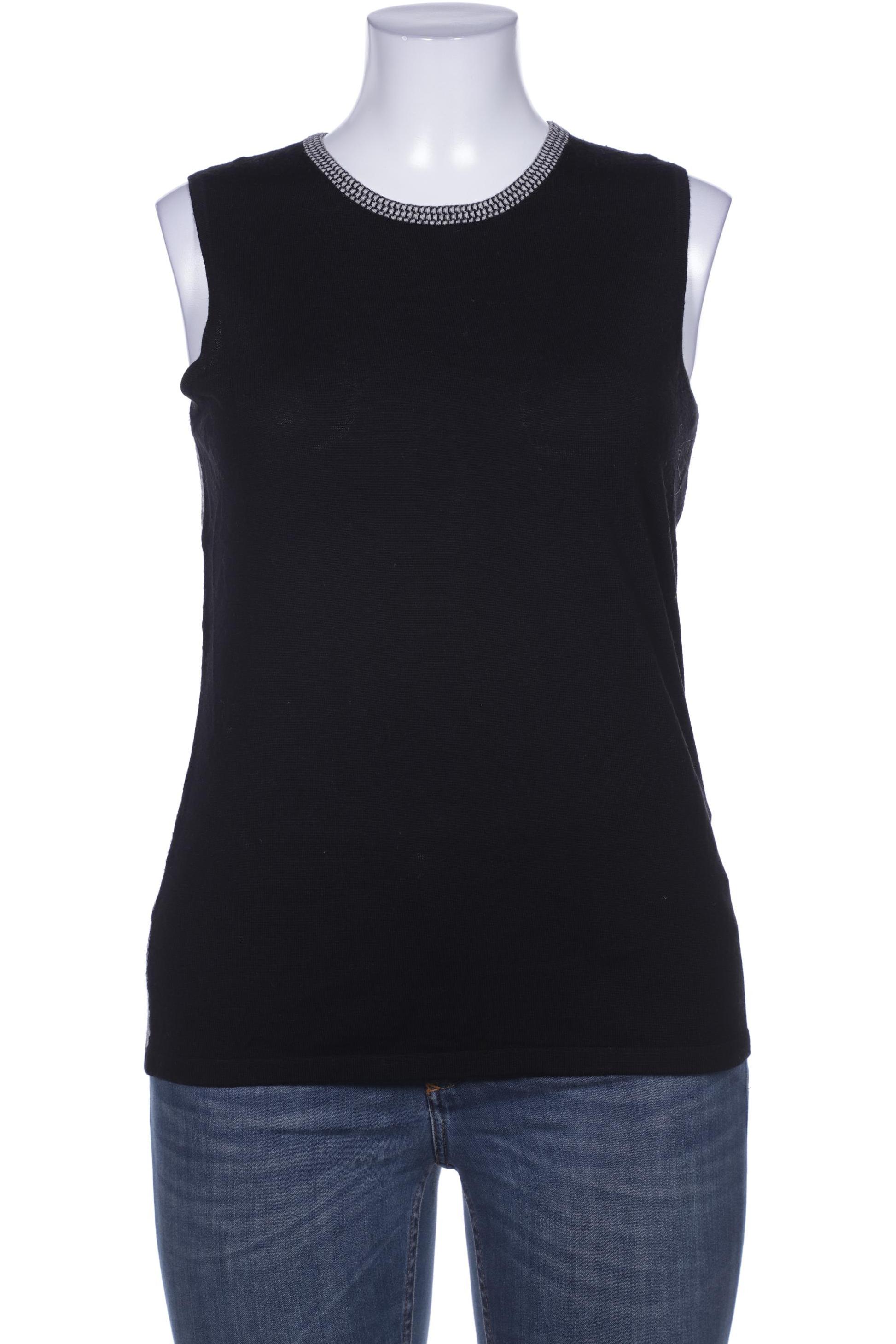 

Basler Damen Pullover, schwarz, Gr. 42