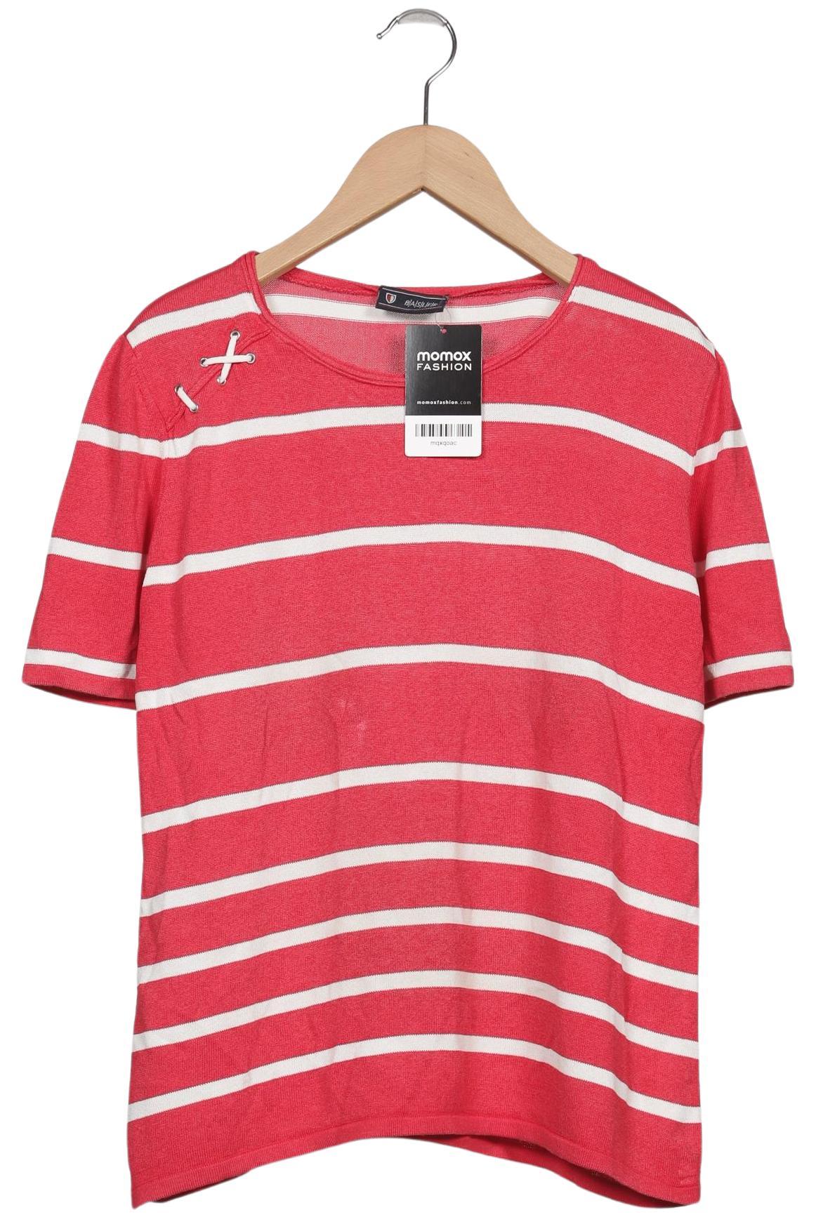 

Basler Damen Pullover, mehrfarbig, Gr. 42