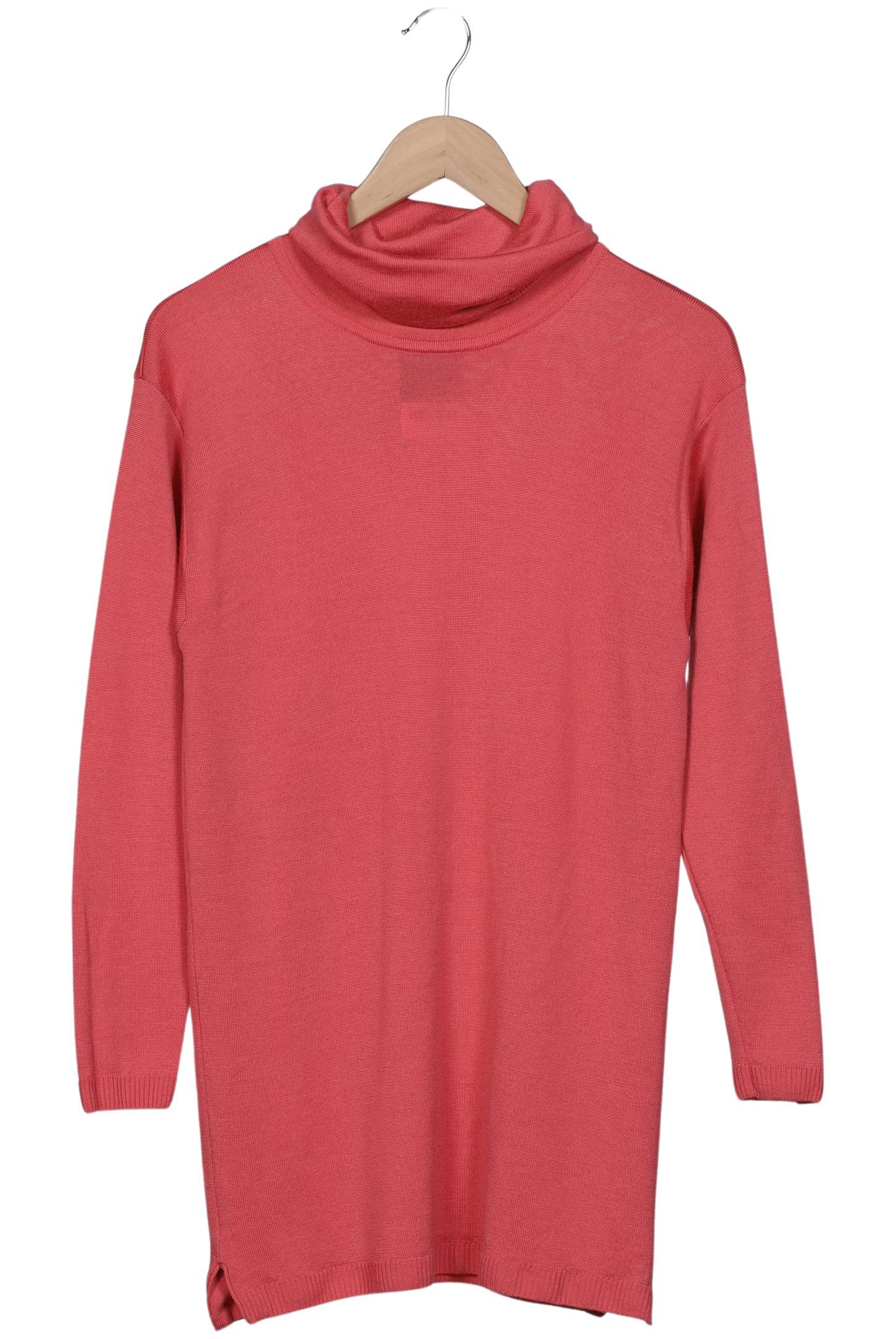 

Basler Damen Pullover, pink, Gr. 38
