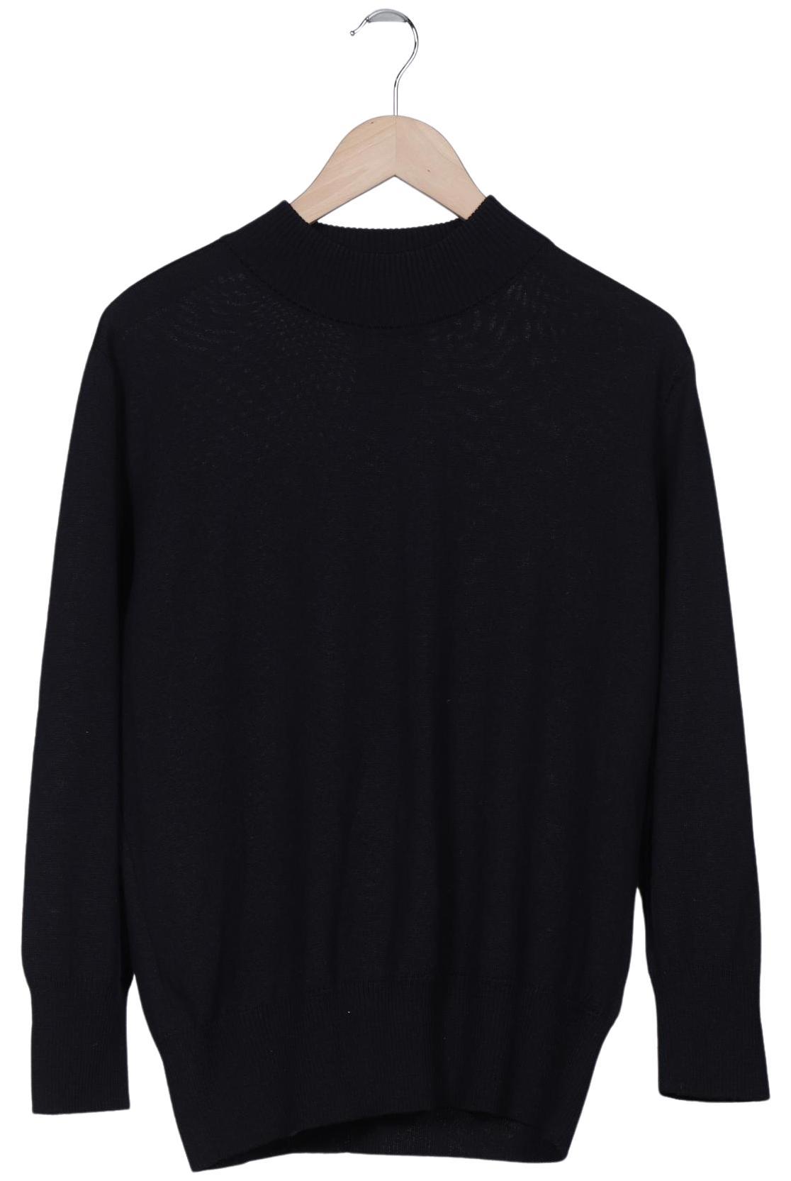 

Basler Damen Pullover, marineblau, Gr. 48