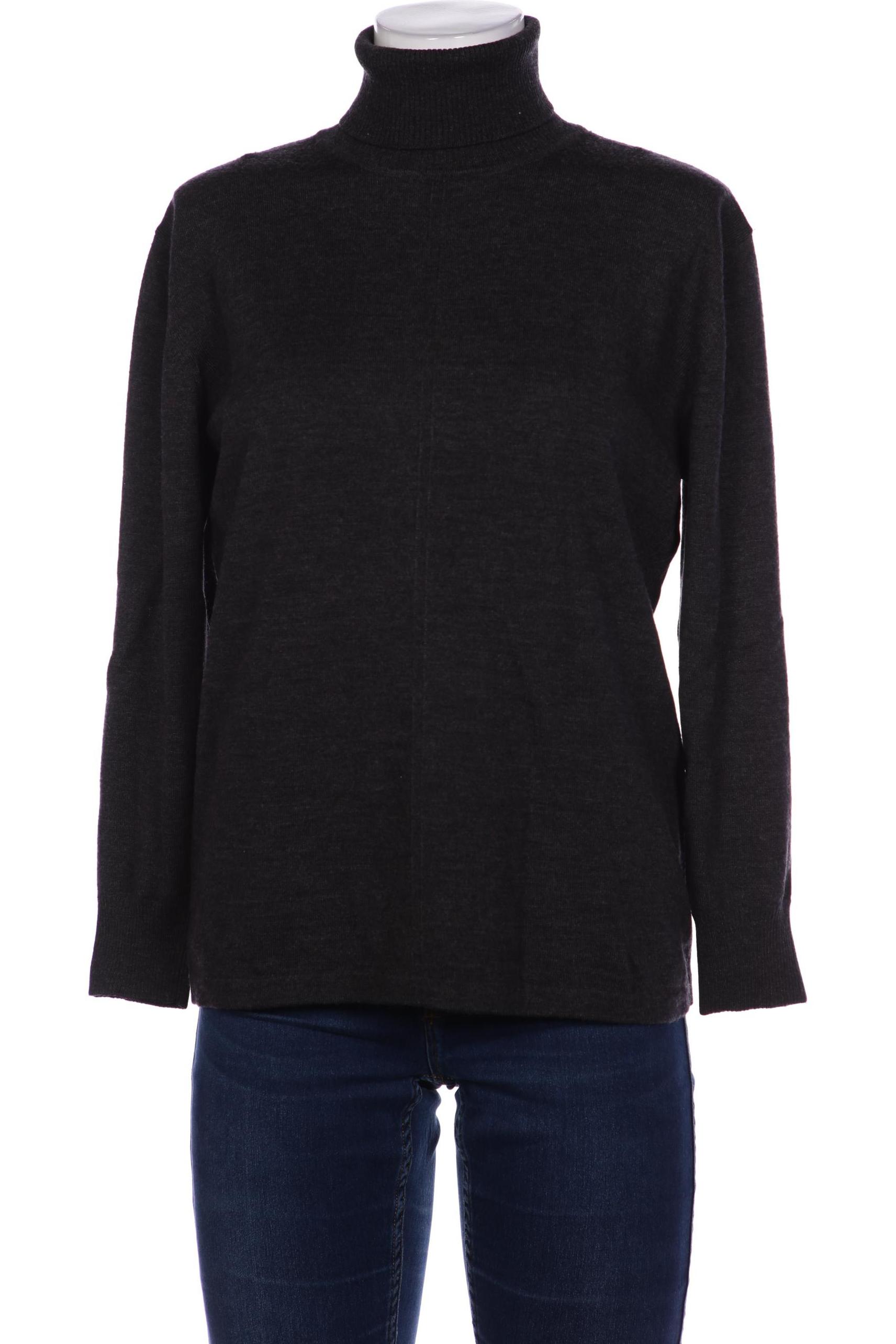 

Basler Damen Pullover, grau, Gr. 42