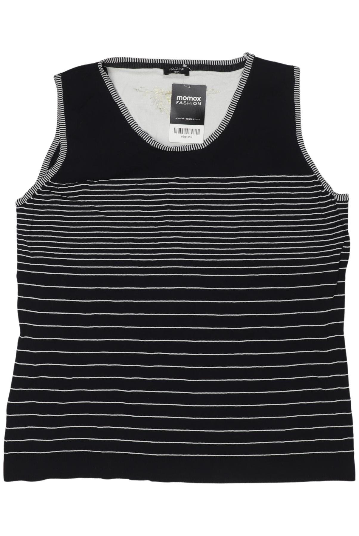 

Basler Damen Pullover, mehrfarbig, Gr. 44