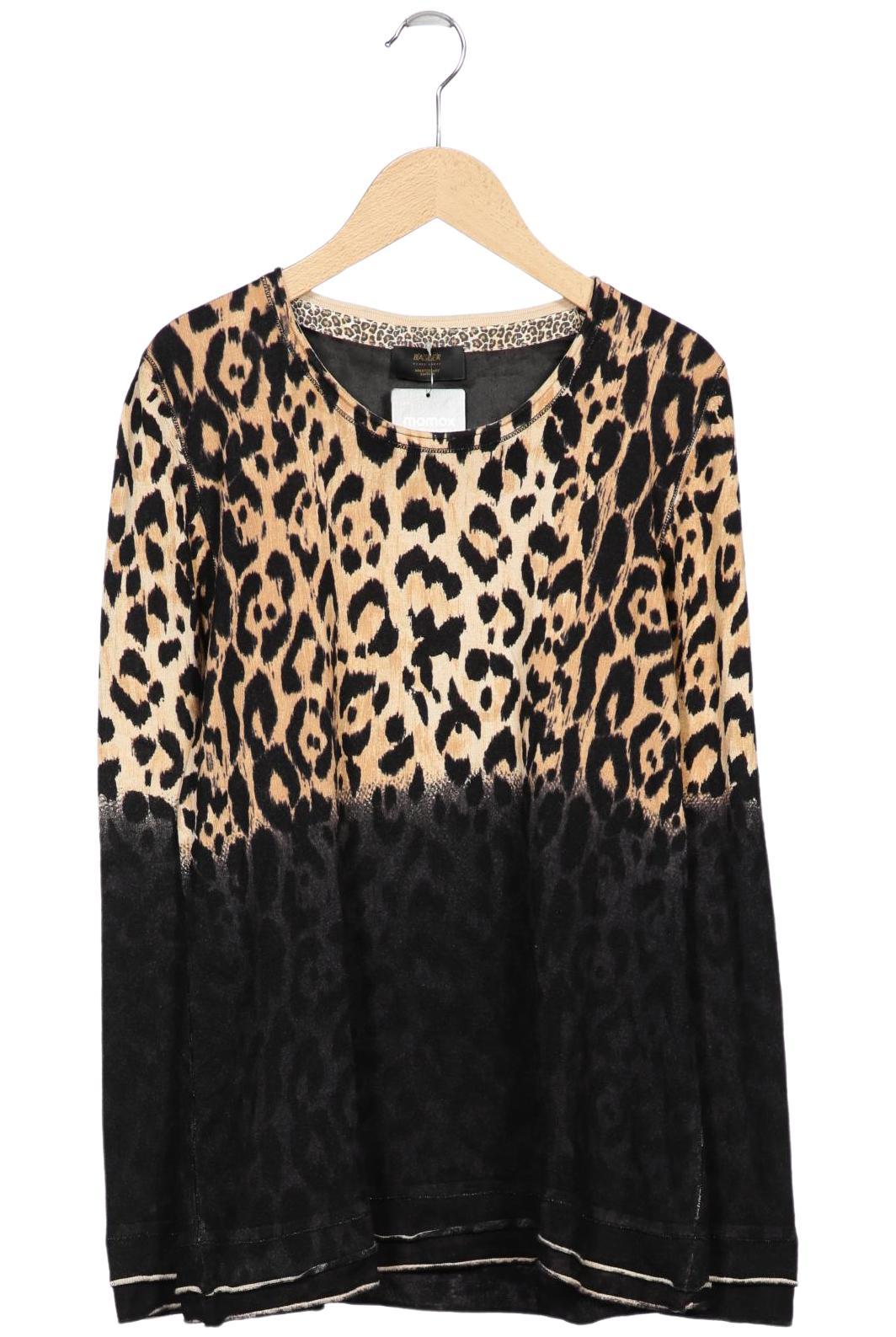 

Basler Damen Pullover, mehrfarbig, Gr. 40