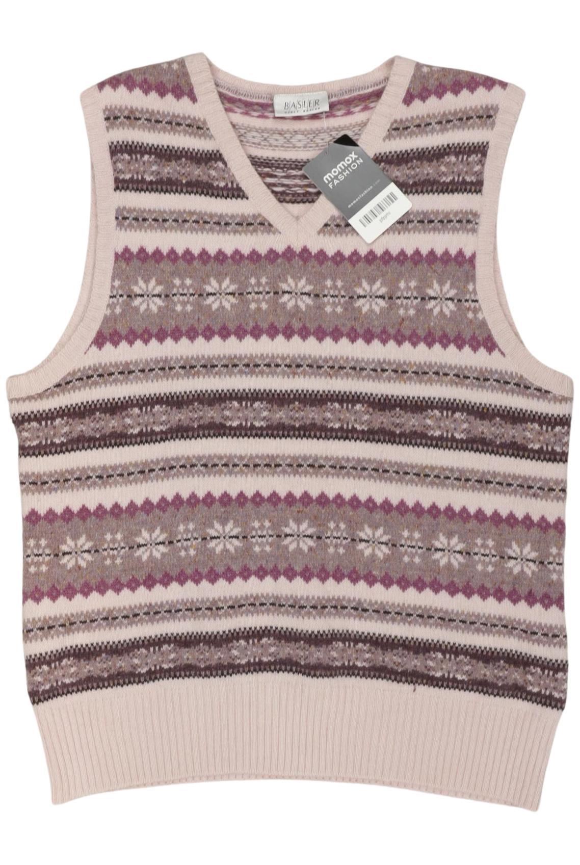 

Basler Damen Pullover, pink, Gr. 40