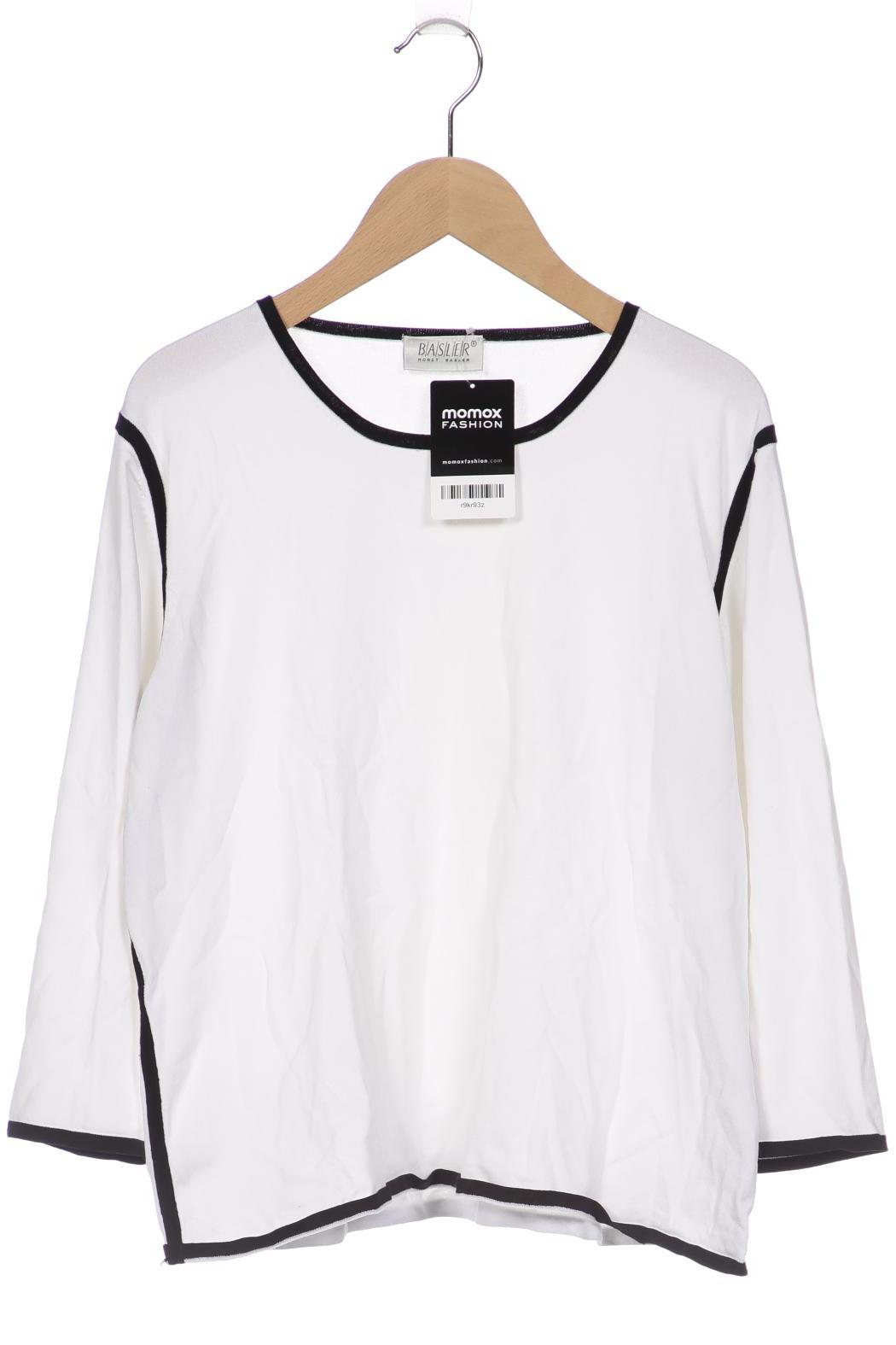 

Basler Damen Pullover, cremeweiß, Gr. 40