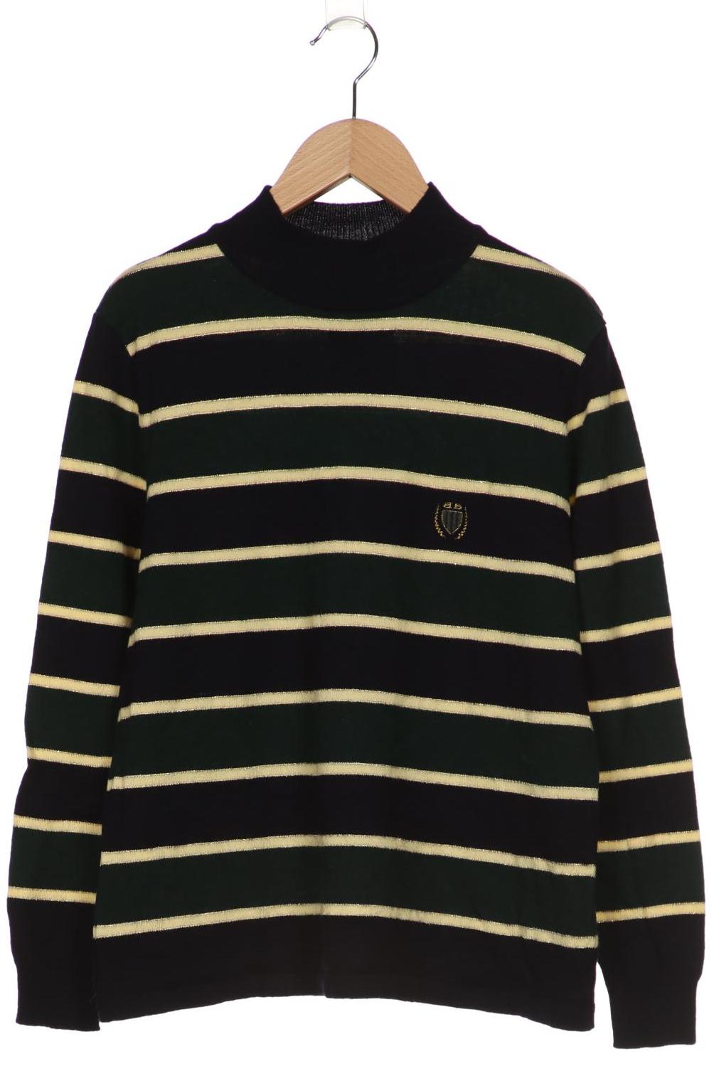 

Basler Damen Pullover, grün, Gr. 42