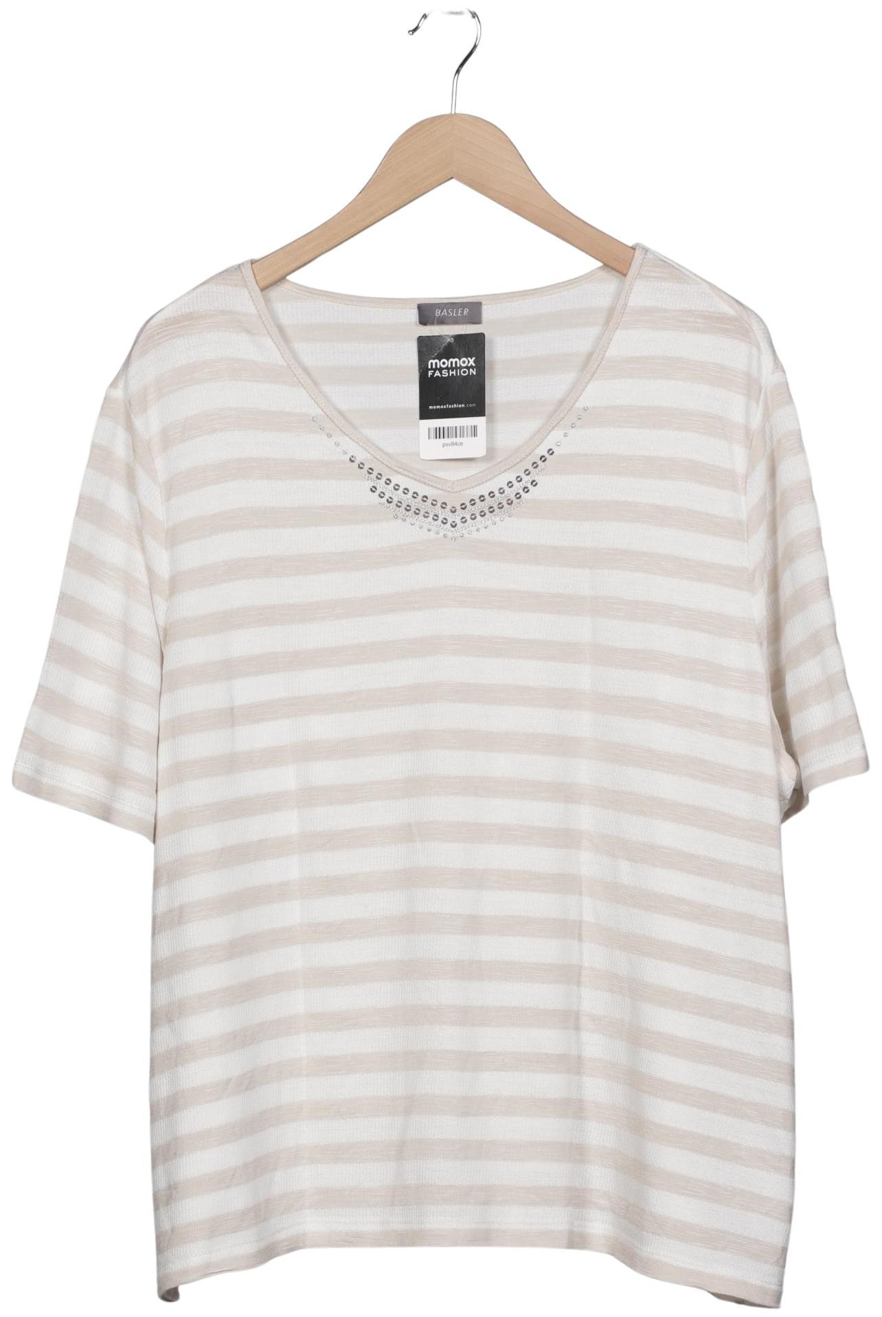 

Basler Damen Pullover, mehrfarbig, Gr. 52