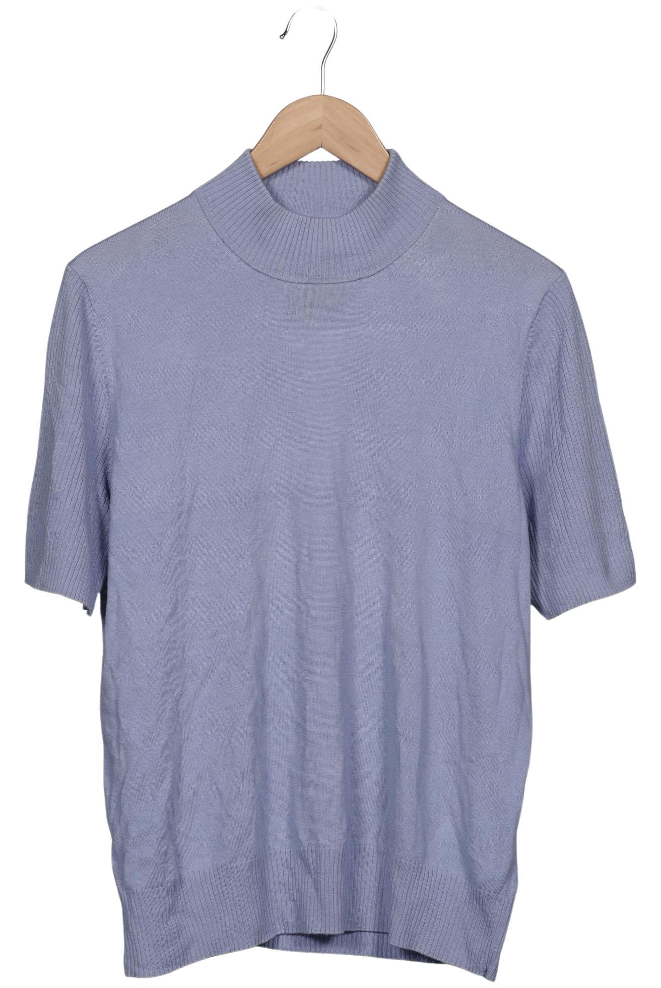 

Basler Damen Pullover, hellblau, Gr. 46