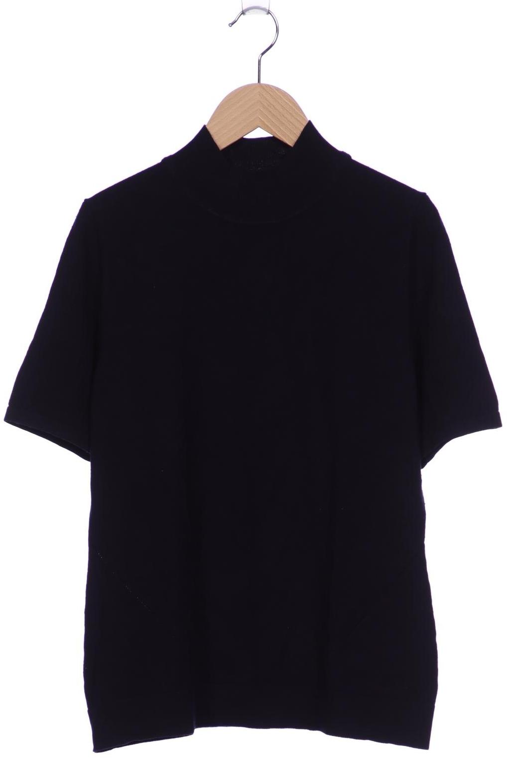 

Basler Damen Pullover, marineblau, Gr. 38