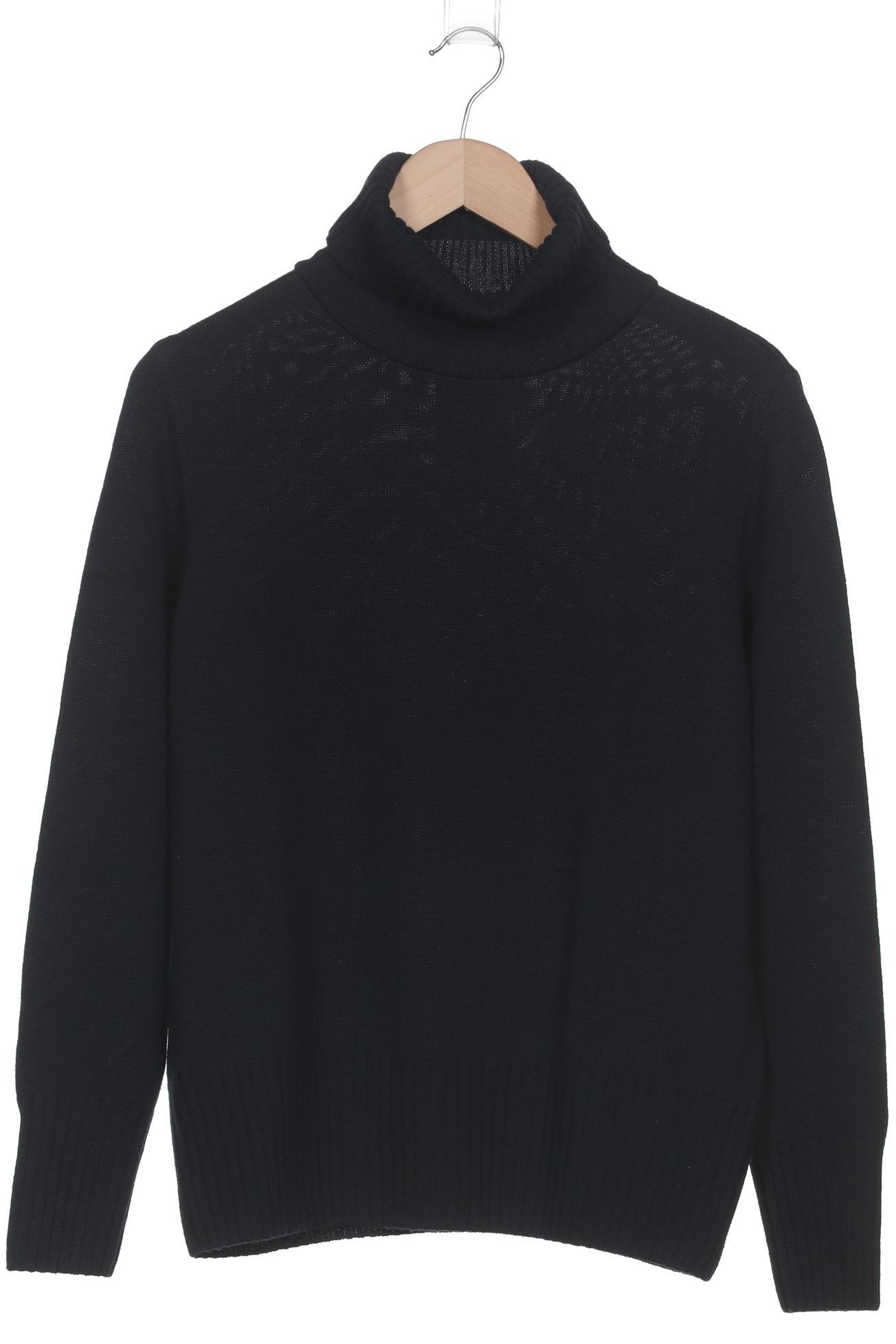 

Basler Damen Pullover, marineblau, Gr. 44