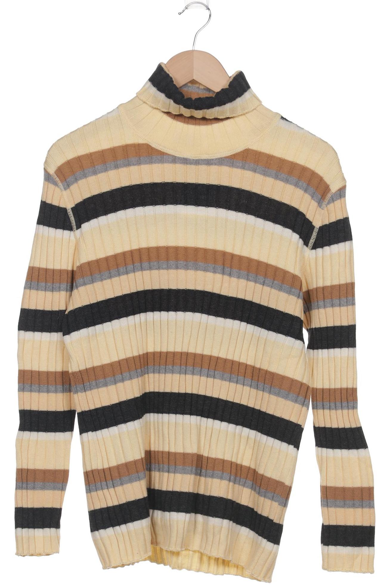 

Basler Damen Pullover, beige, Gr. 46