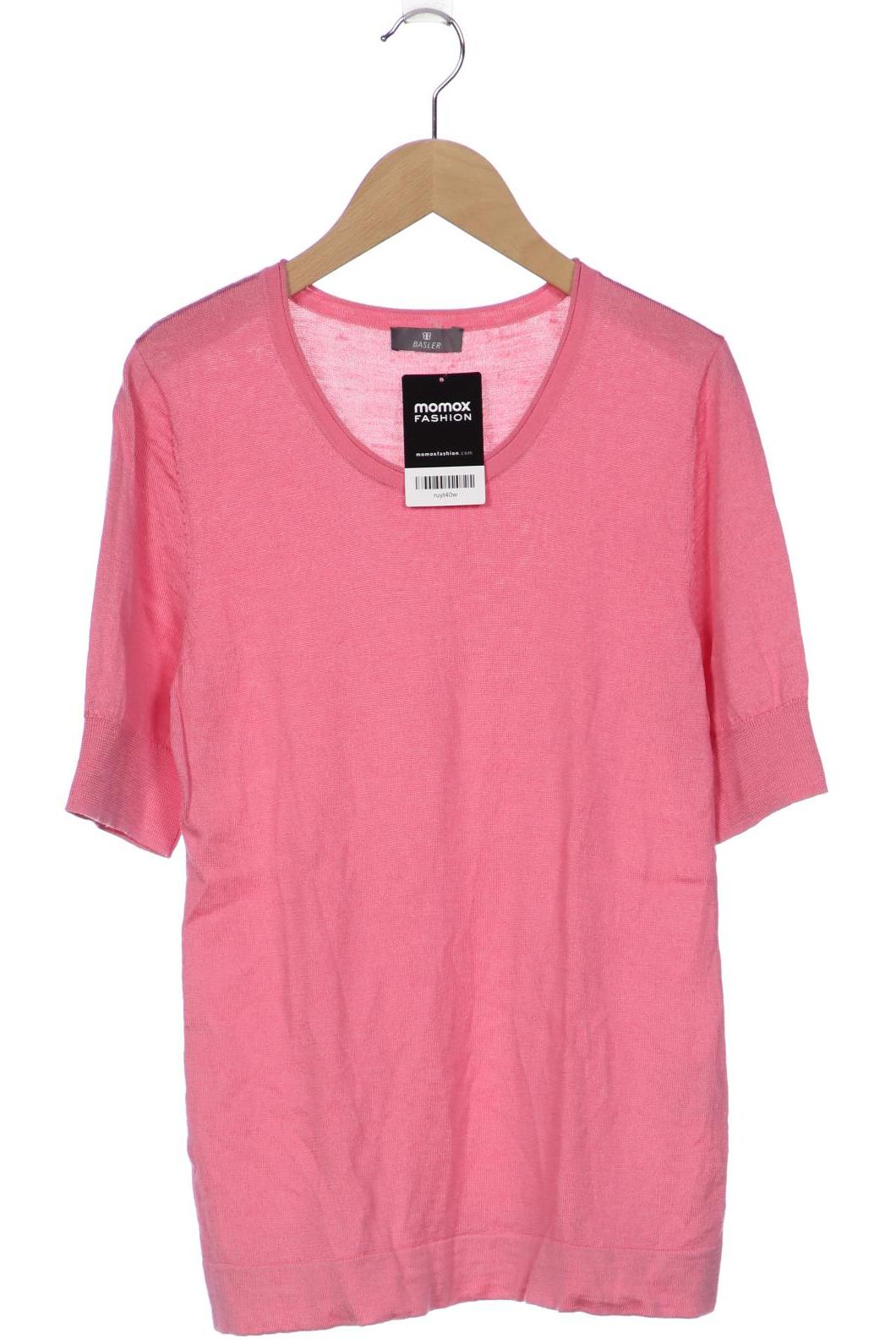

Basler Damen Pullover, pink